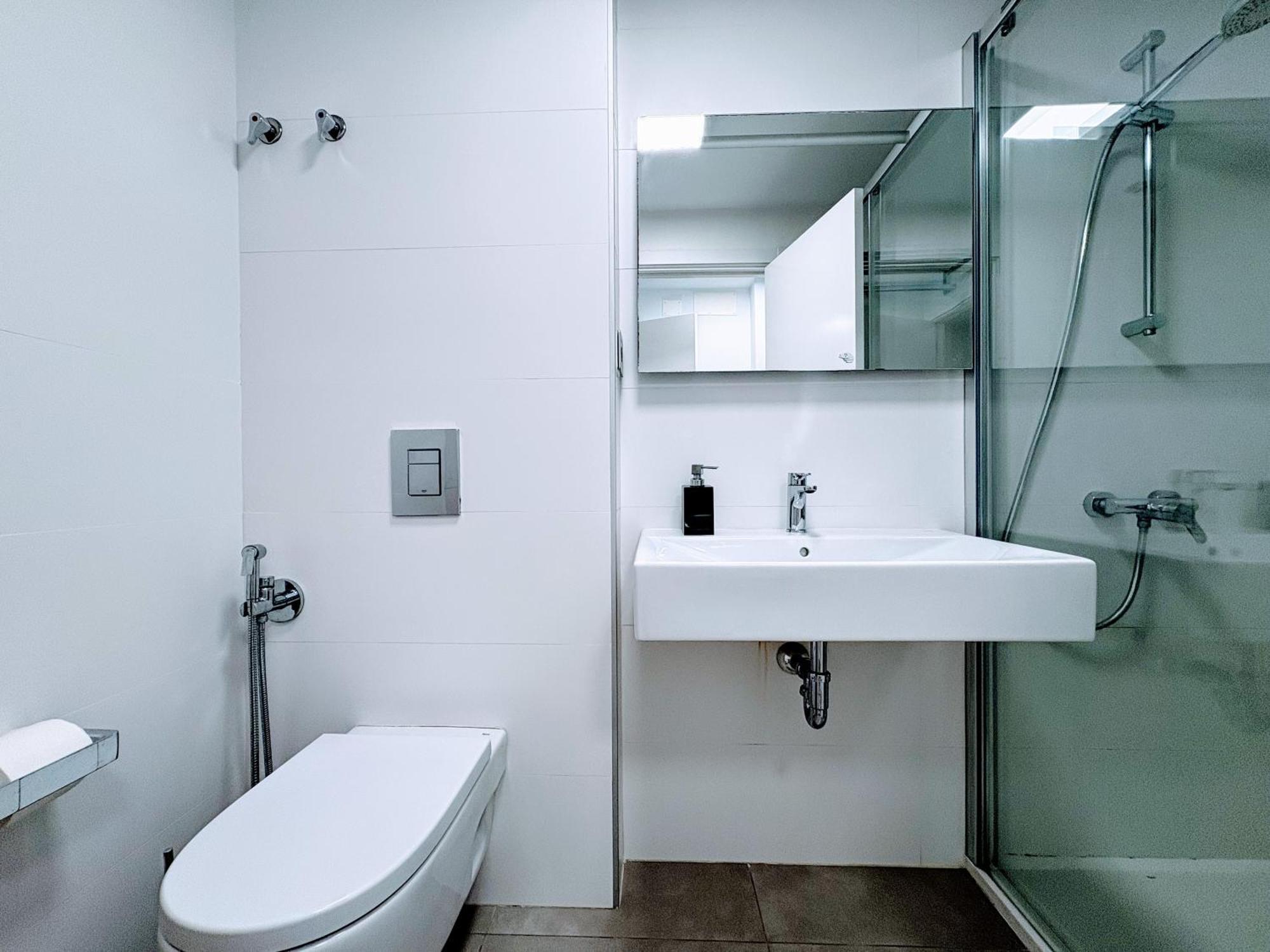 A484b Luxury By Wave Las Palmas de Gran Canaria
