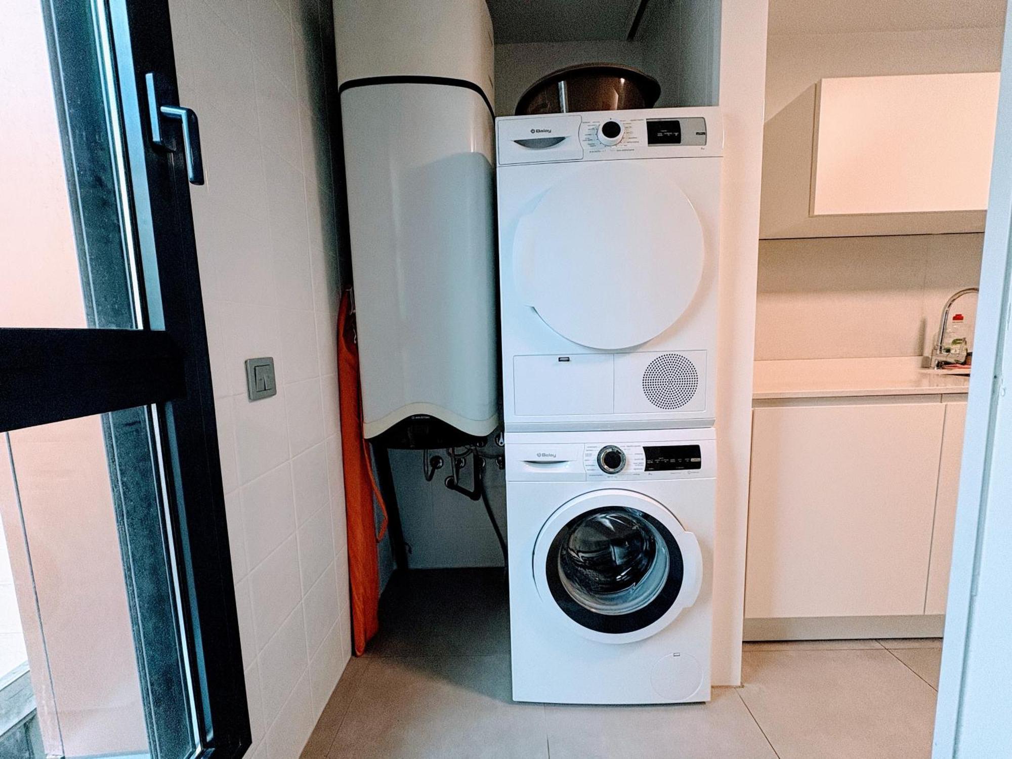 A484b Luxury By Wave Apartamento Las Palmas de Gran Canaria
