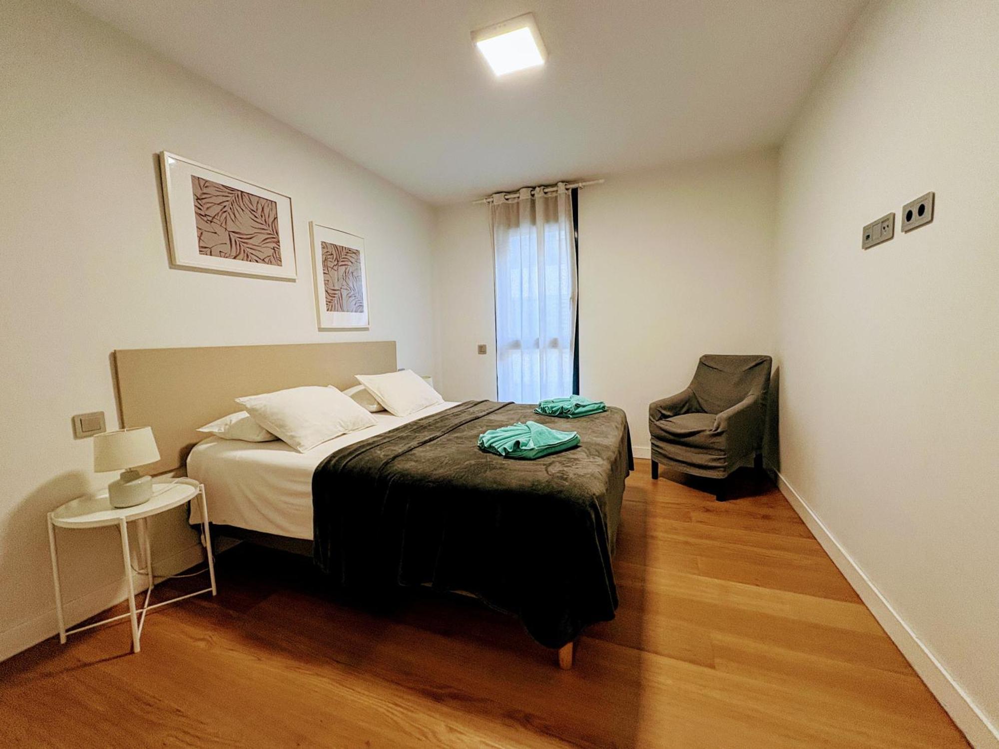A484b Luxury By Wave Las Palmas de Gran Canaria