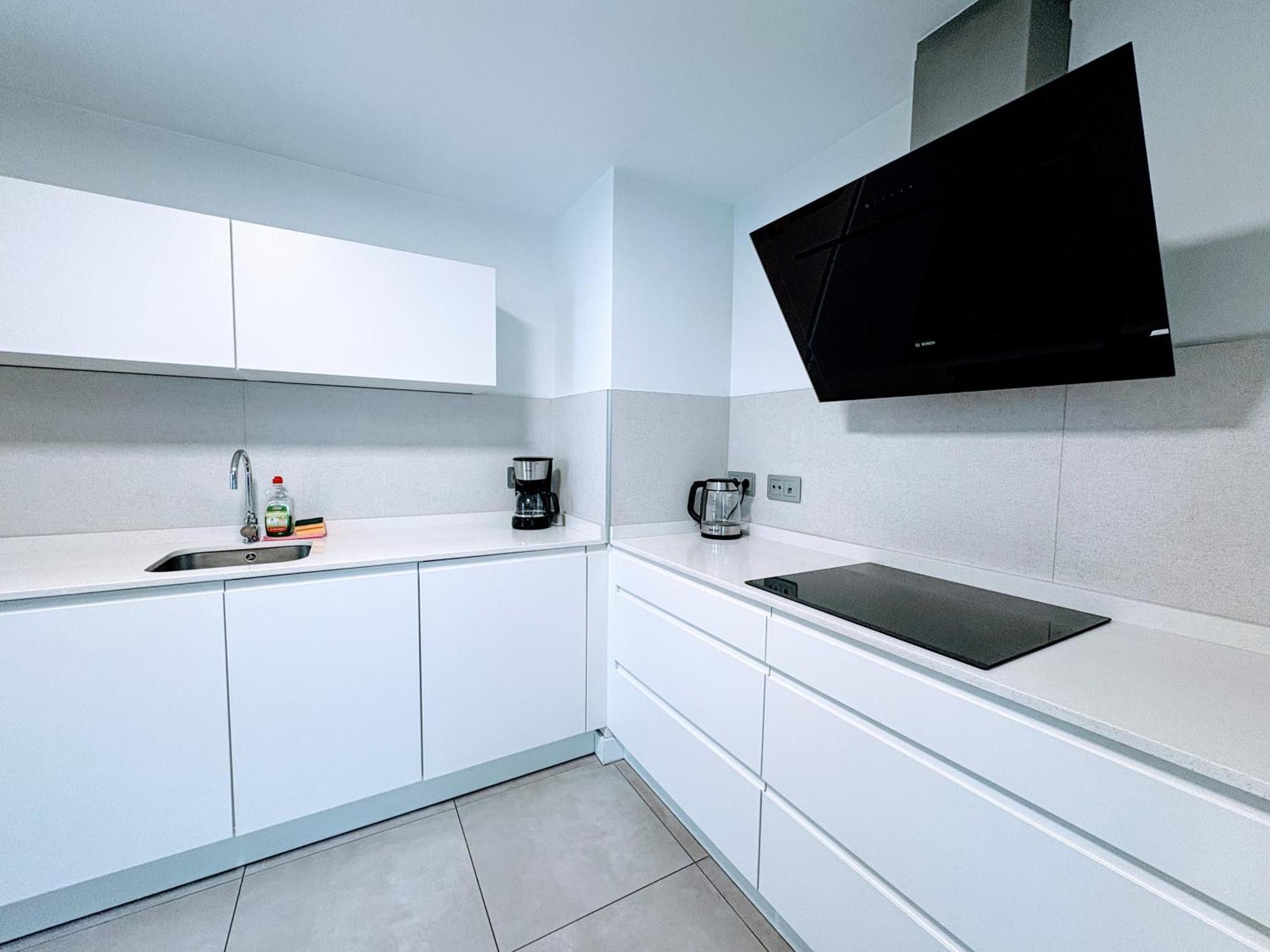 Apartamento A484b Luxury By Wave Las Palmas de Gran Canaria