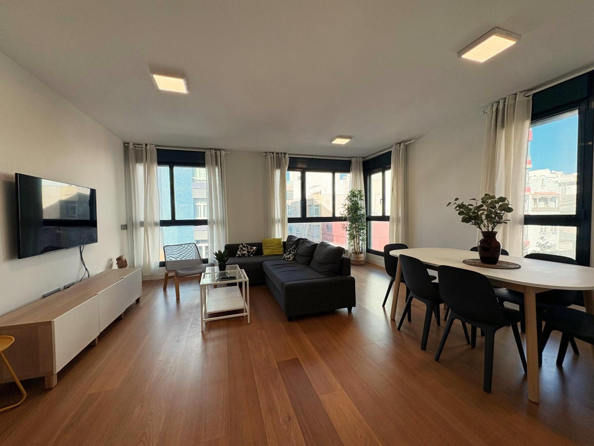 A484b Luxury By Wave *