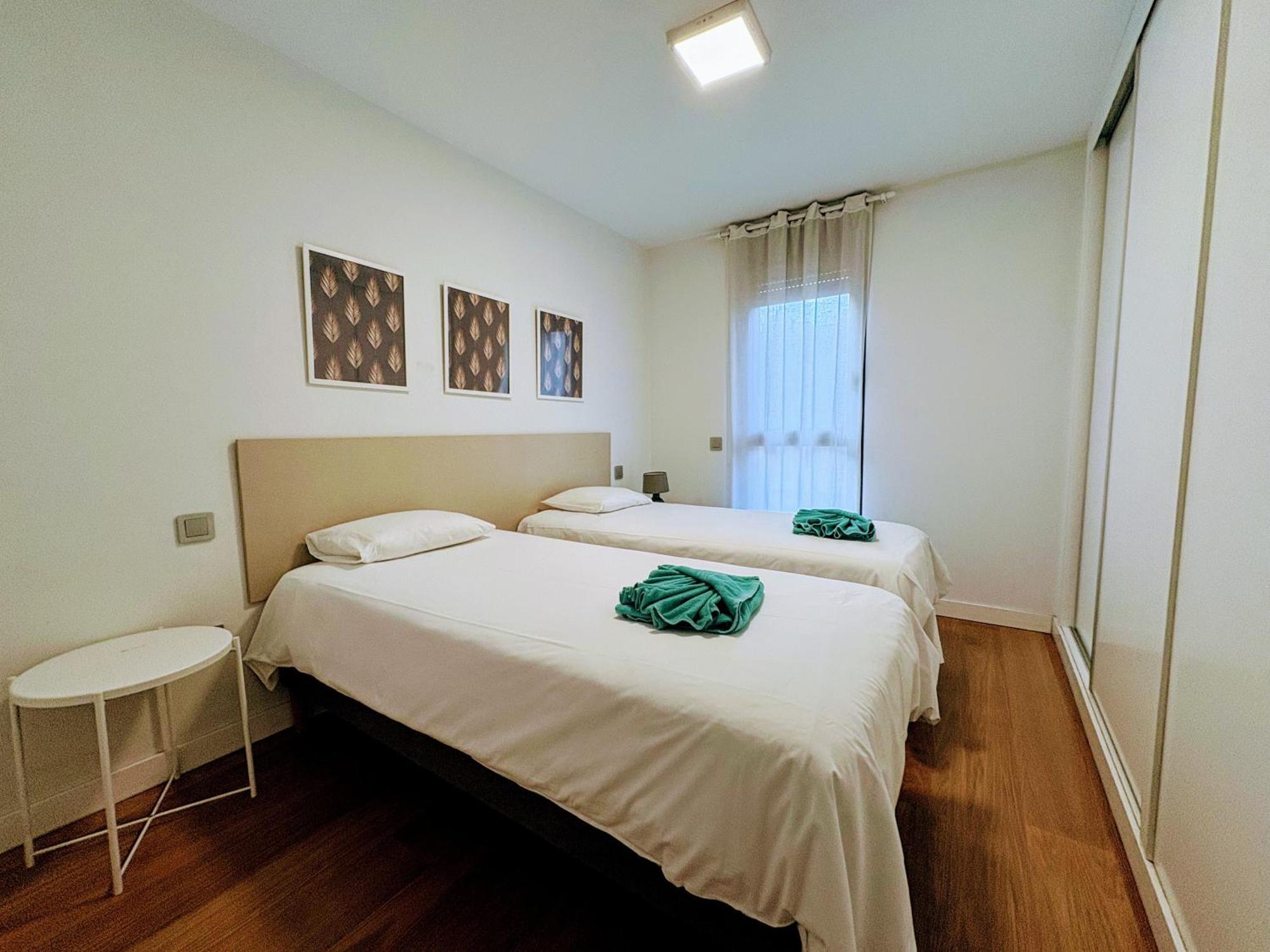 A484b Luxury By Wave *