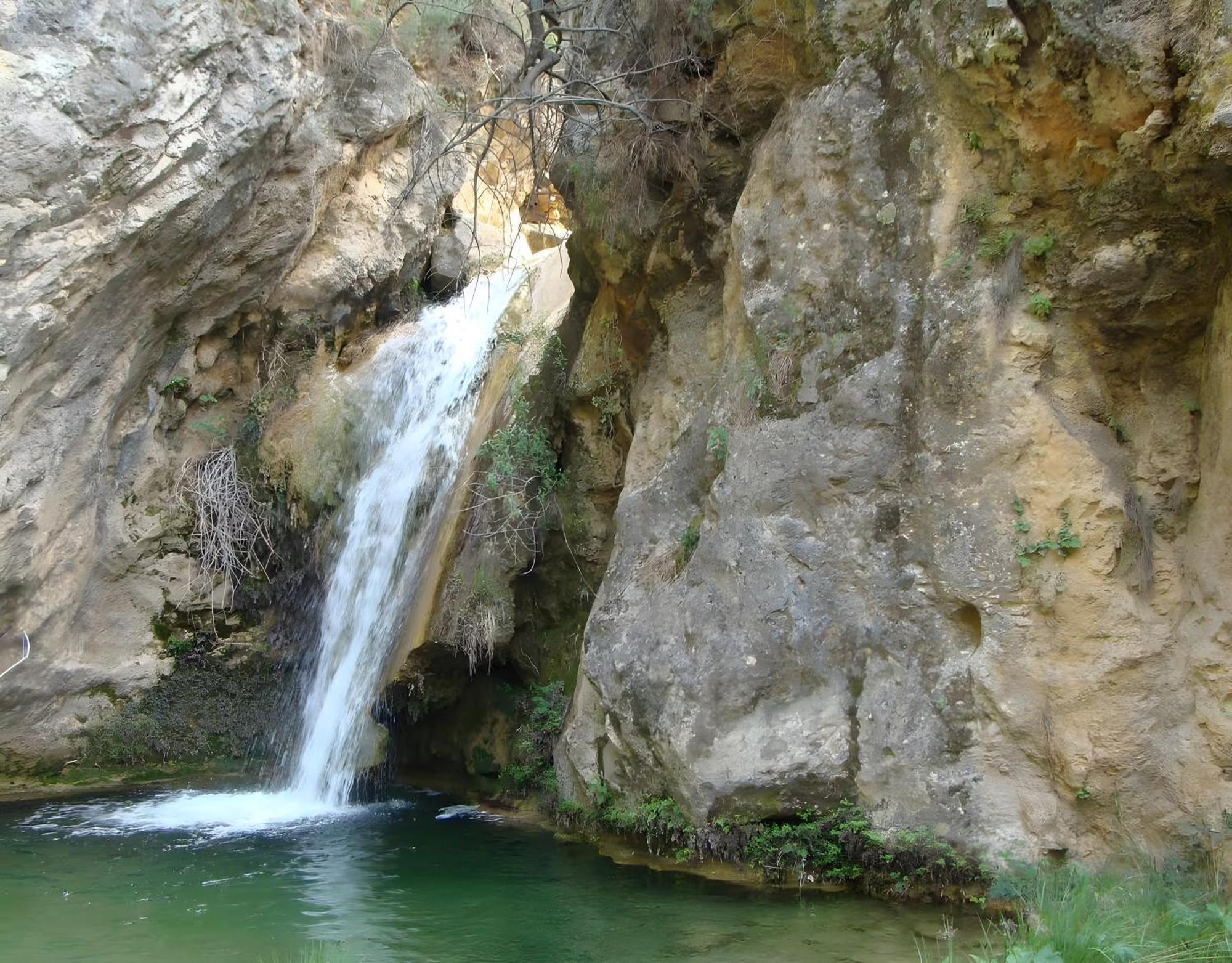 Montillana Con