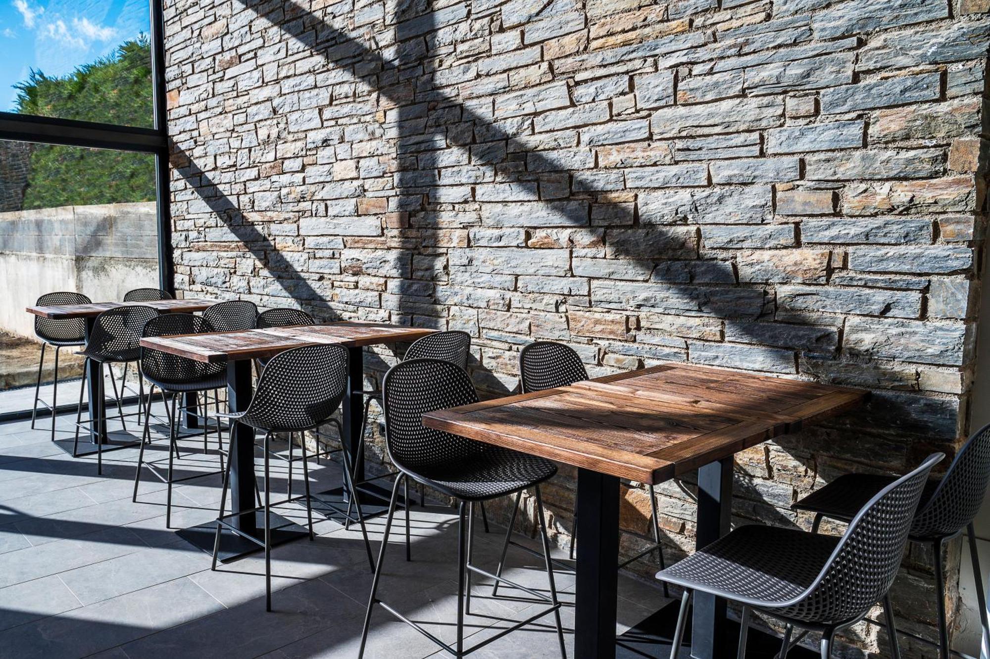 Hotel Llivia Hotel 3*