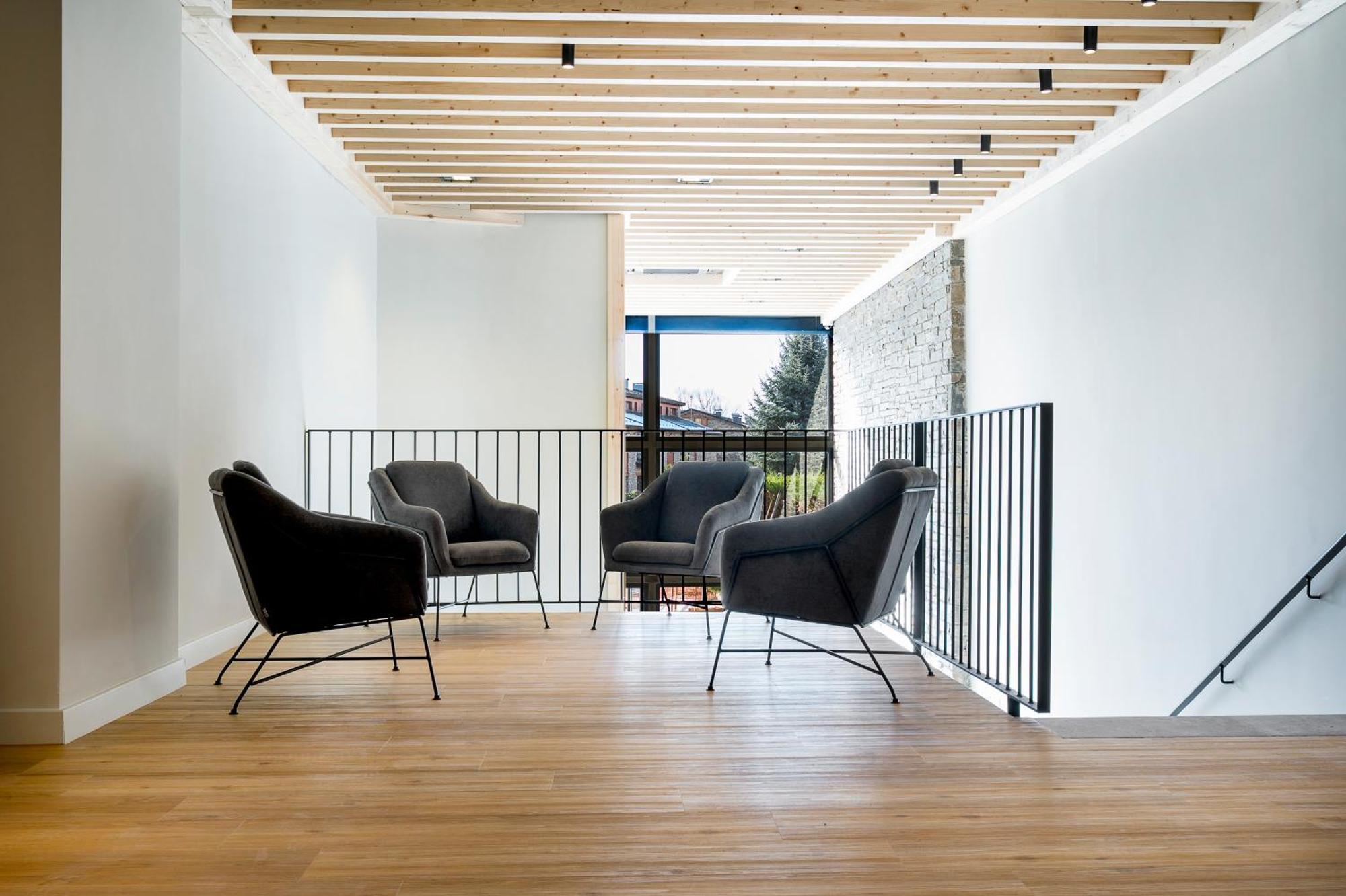 Hotel Hotel Llivia Llivia