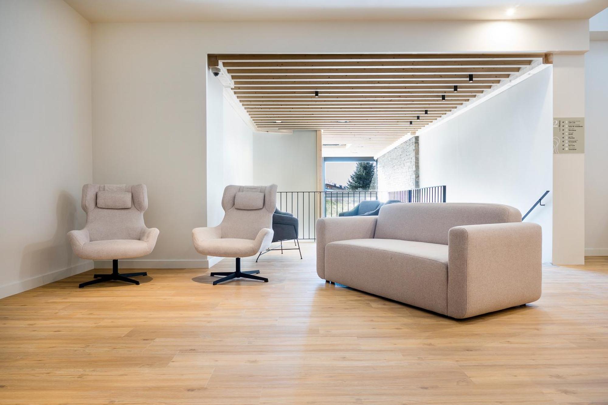 Hotel Llivia 3* Llivia