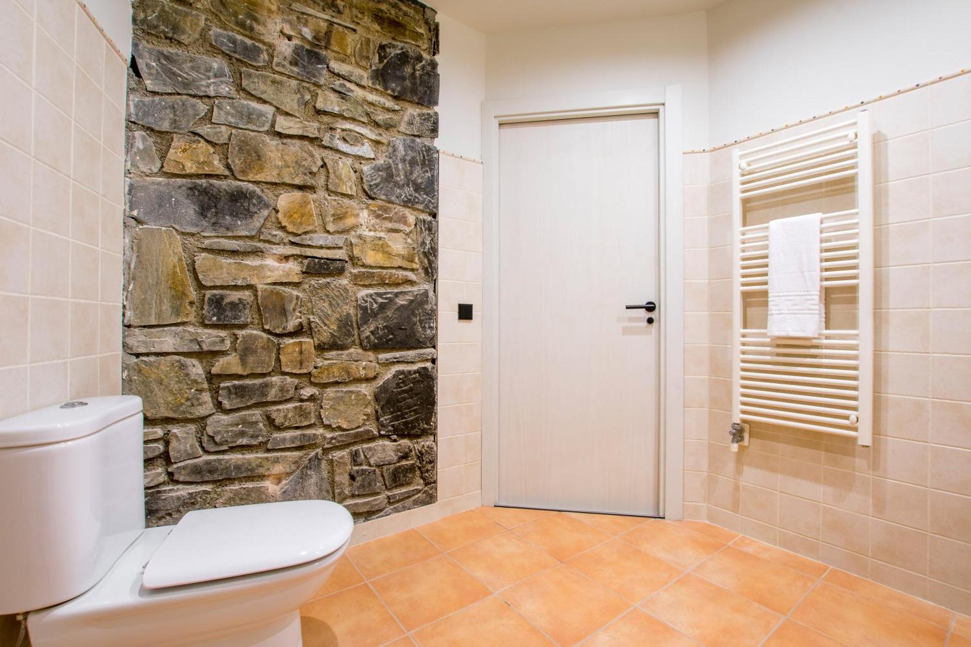 Hotel Llivia Hotel Llivia