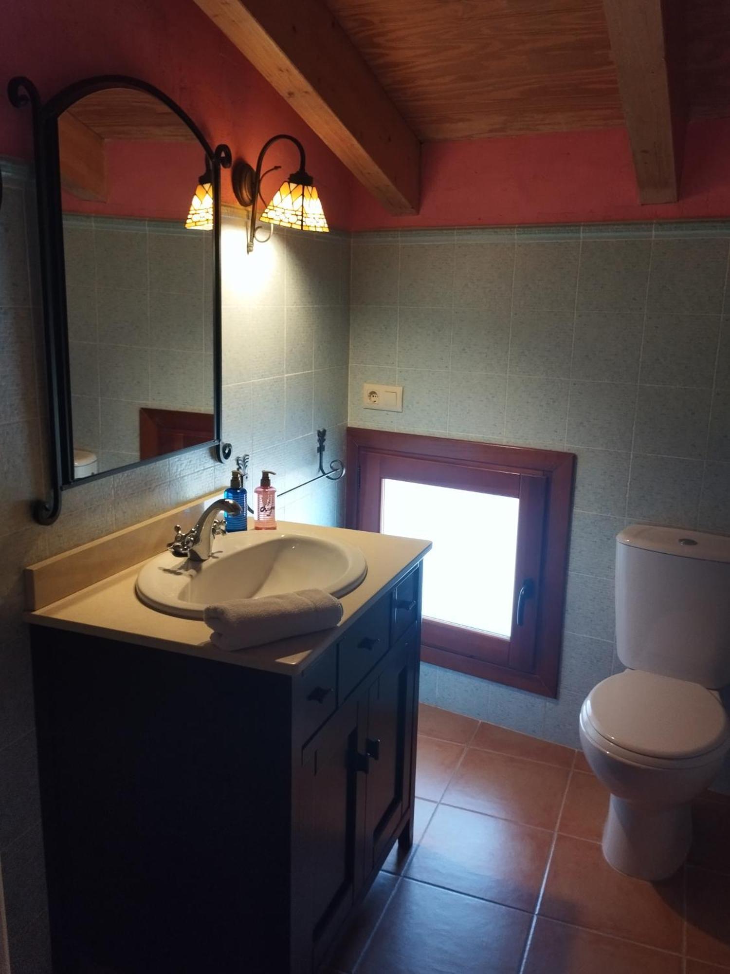 Hotel Quinones