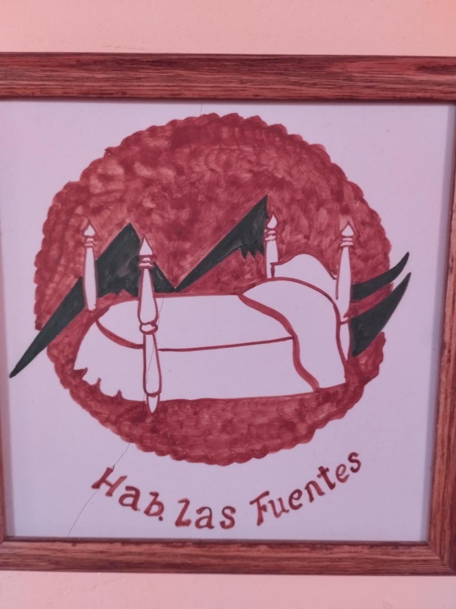 Quinones Fuentes Calientes