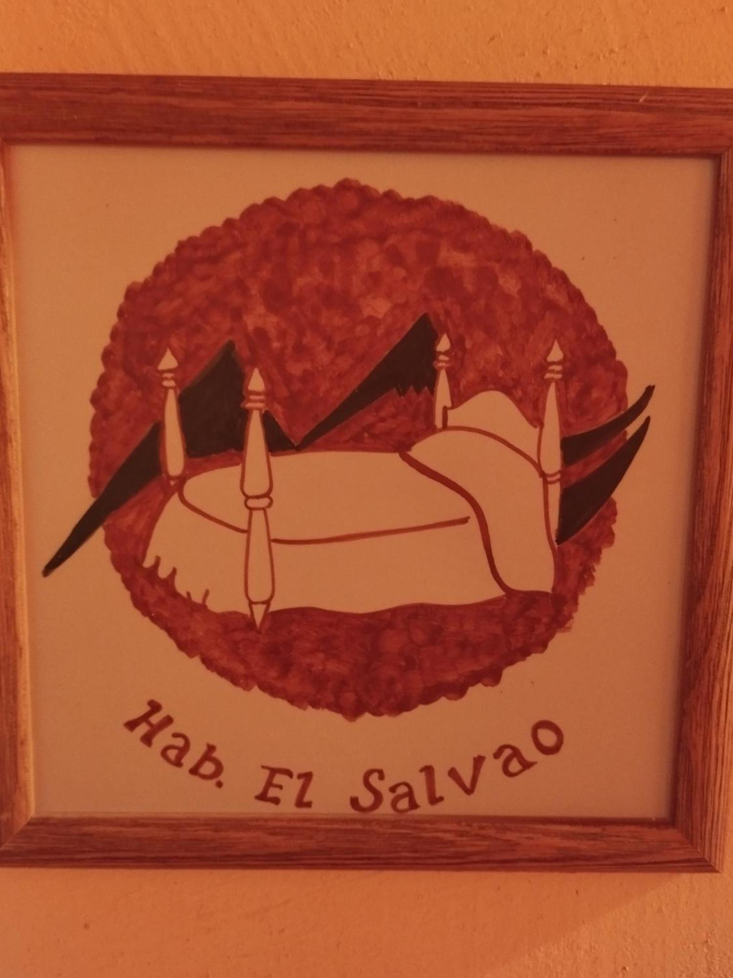 Hotel Quinones