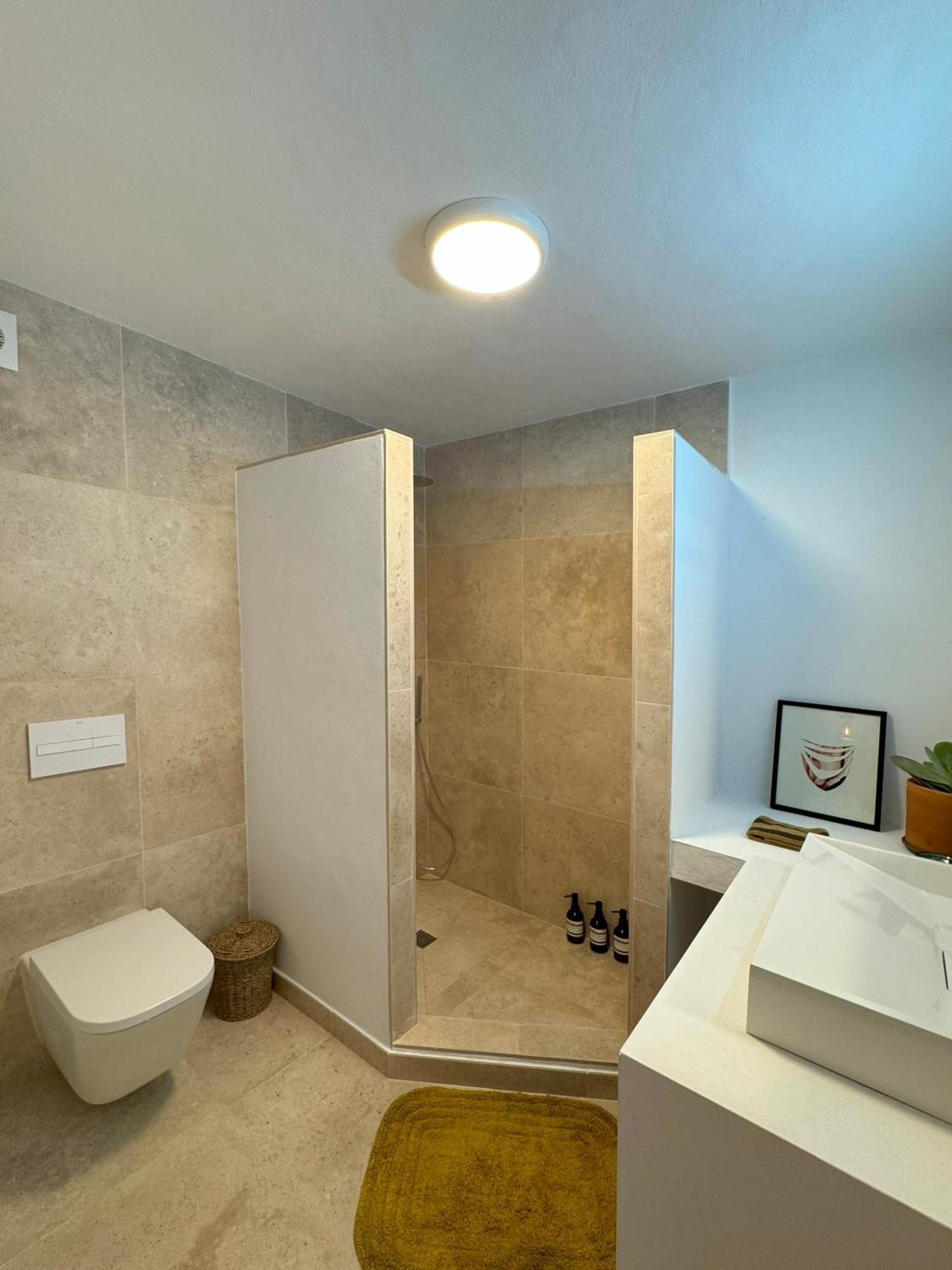 Bed and breakfast Casa Santos Arcos Vistas Y Parking Privado *