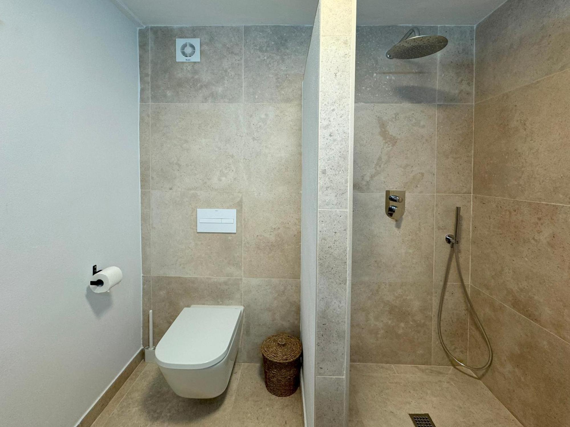 Bed and breakfast Casa Santos Arcos Vistas Y Parking Privado