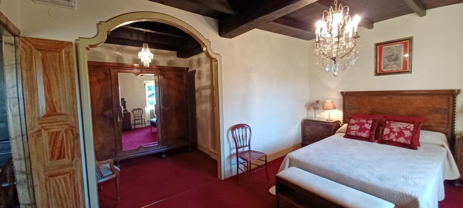 Pazo 