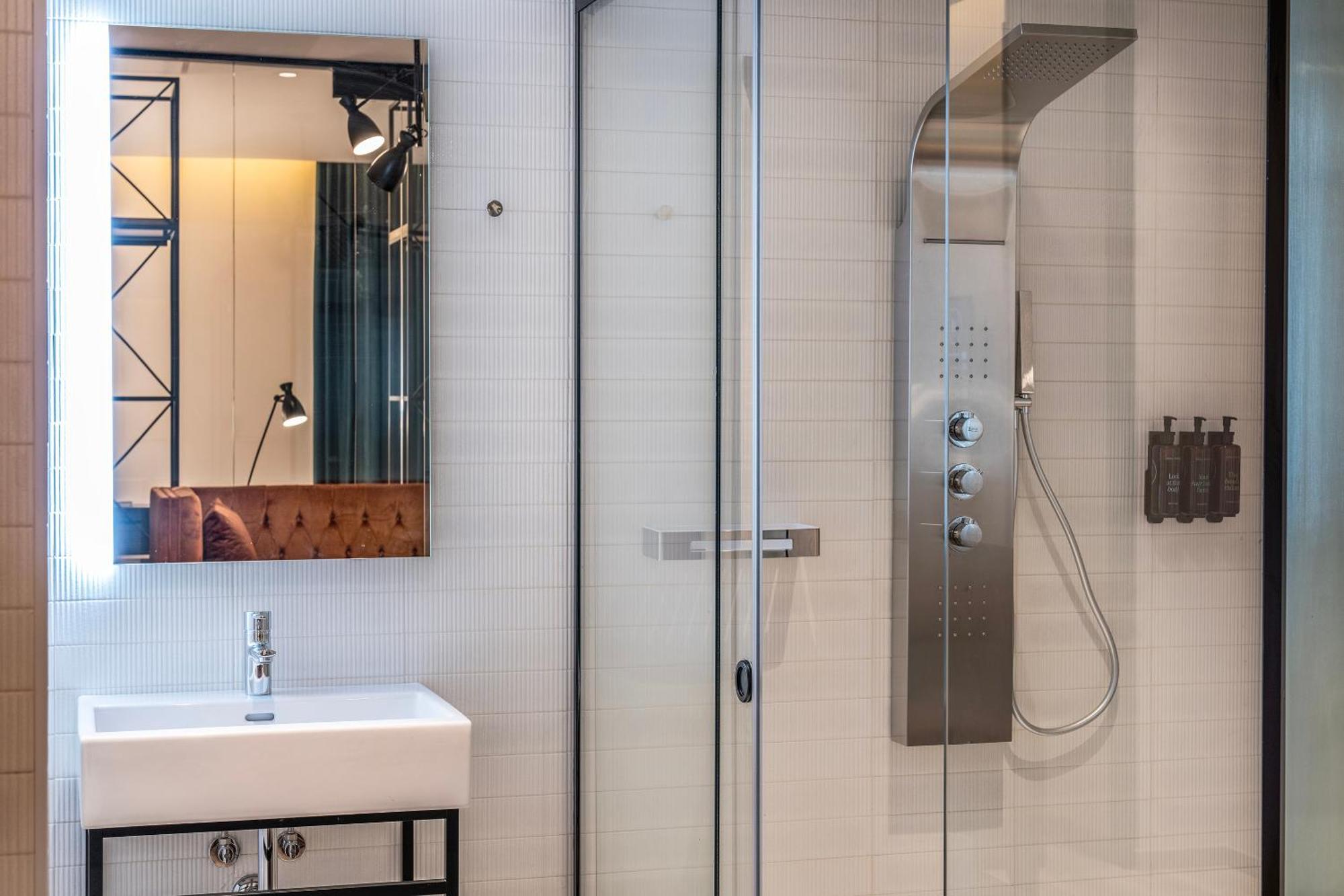 Hotel Axel - Adults Only 4*