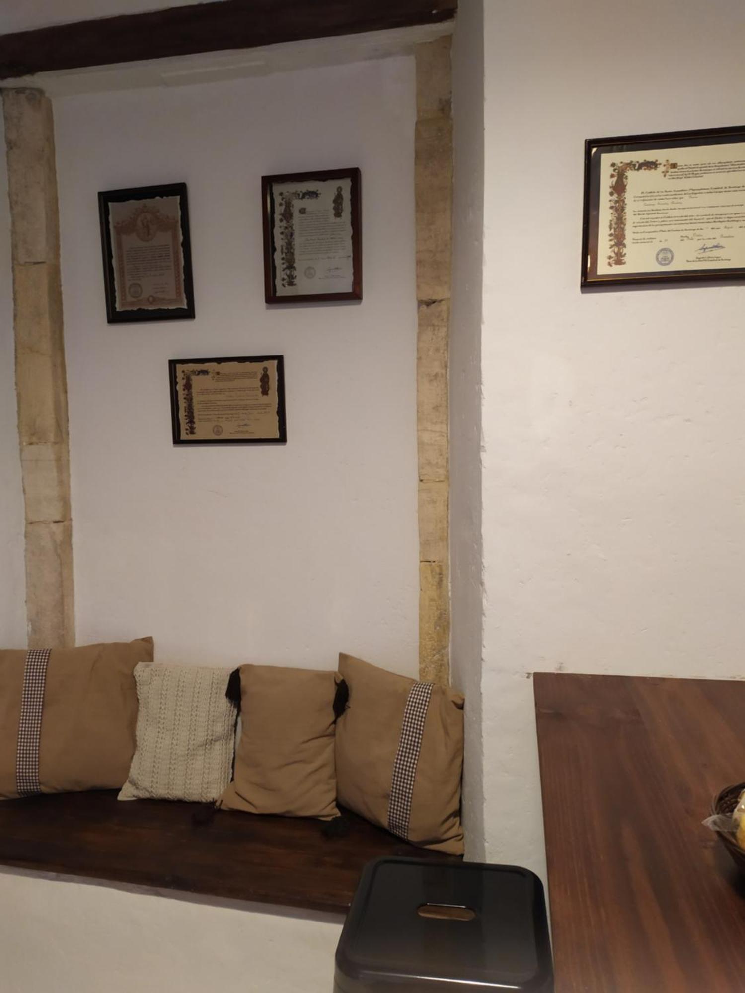 La Hospederia Inn Oviedo