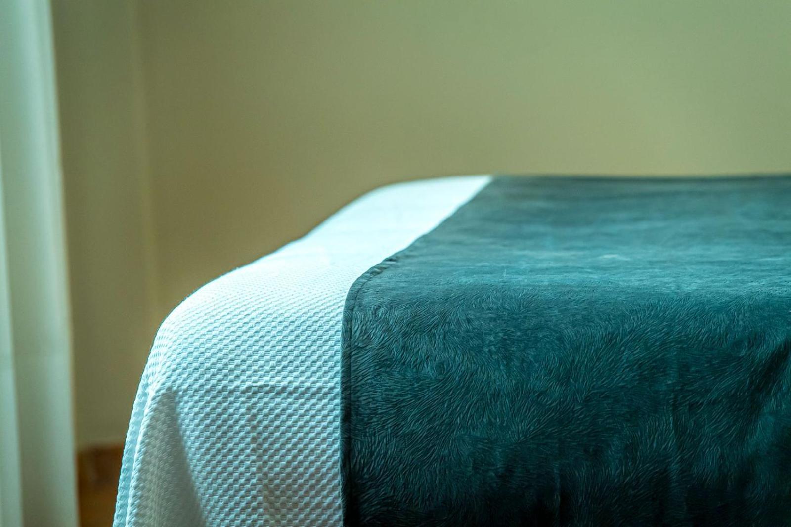Tharsis Hotel Cazorla