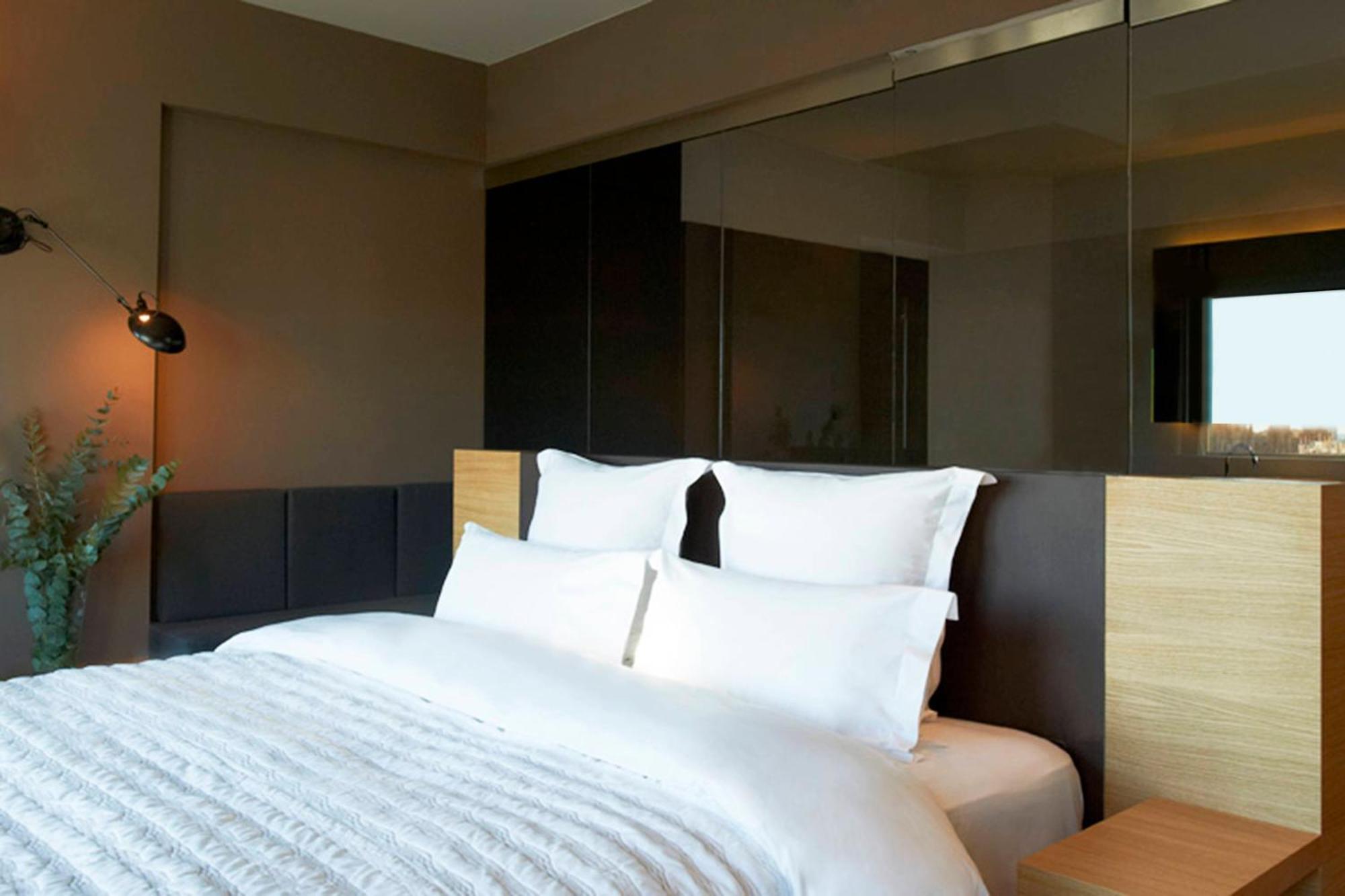 Le Meridien 5*