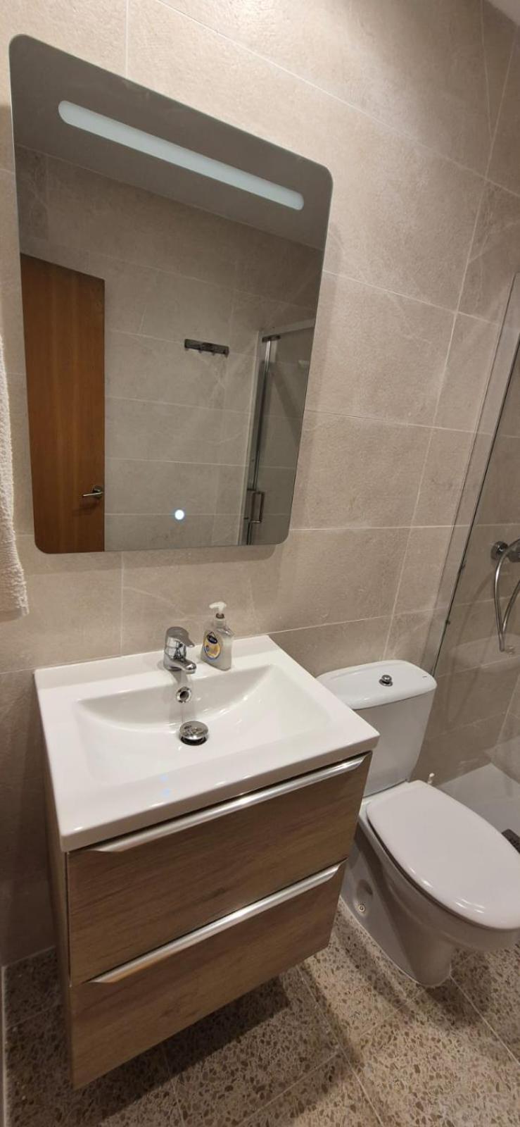 Holiday home Canescandeu *