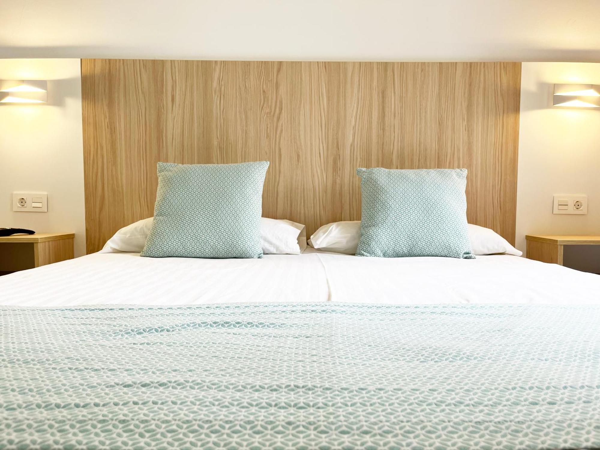 Almendros - Gay Exclusive 3* Playa del Inglés