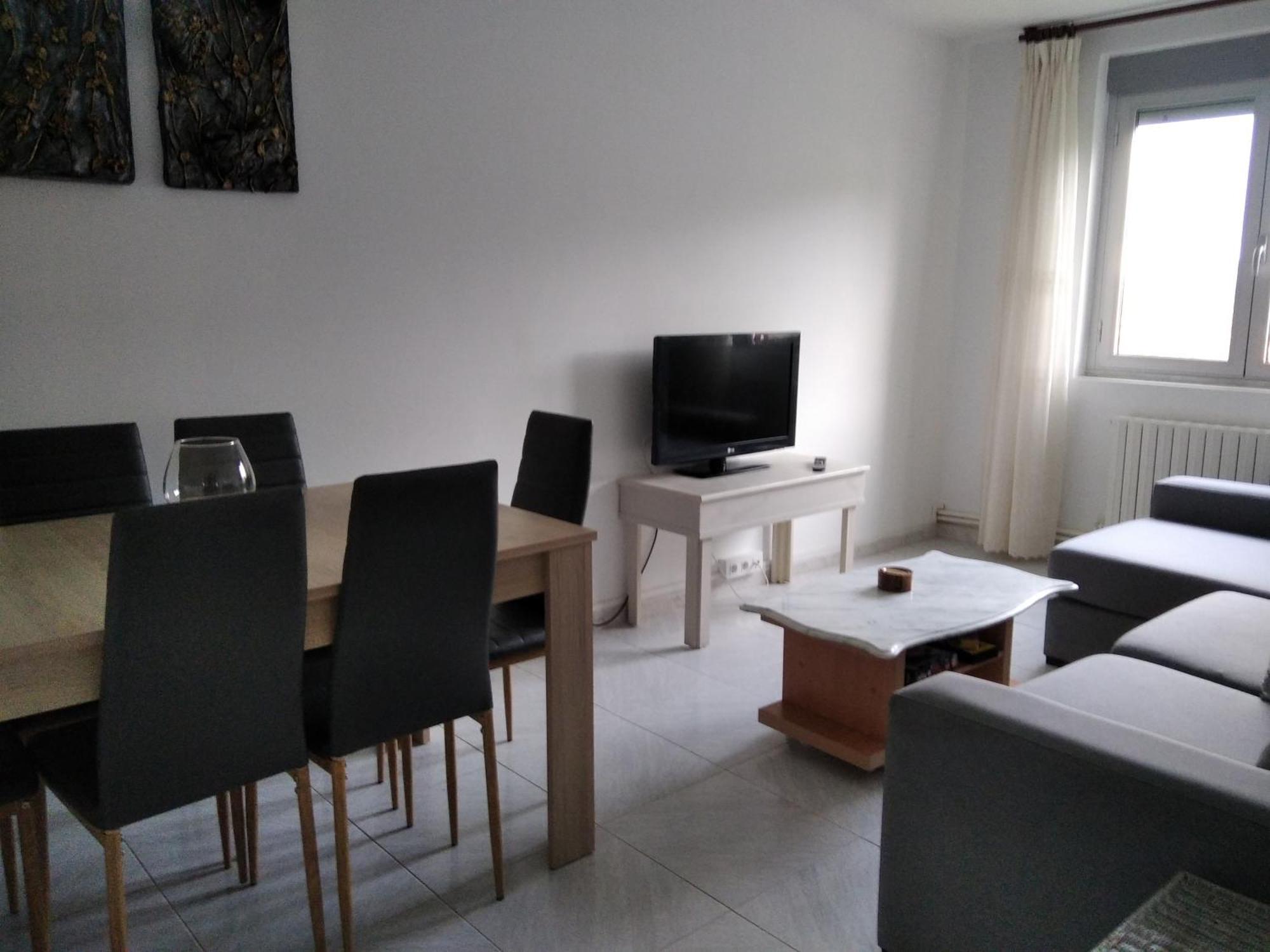 Сasa de vacaciones Casa Pozo Leiras *
