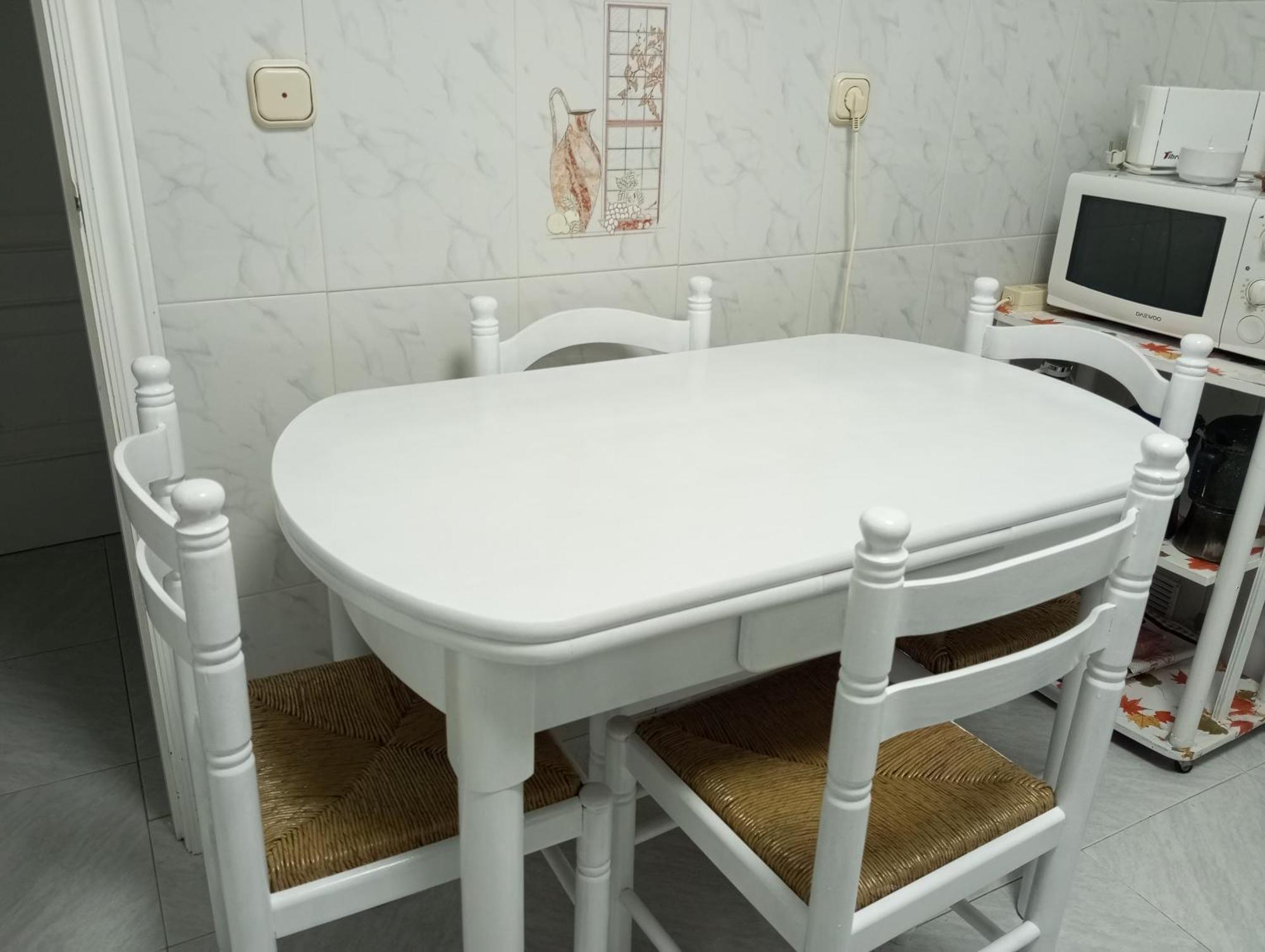 Casa Pozo Leiras Сasa de vacaciones Ares