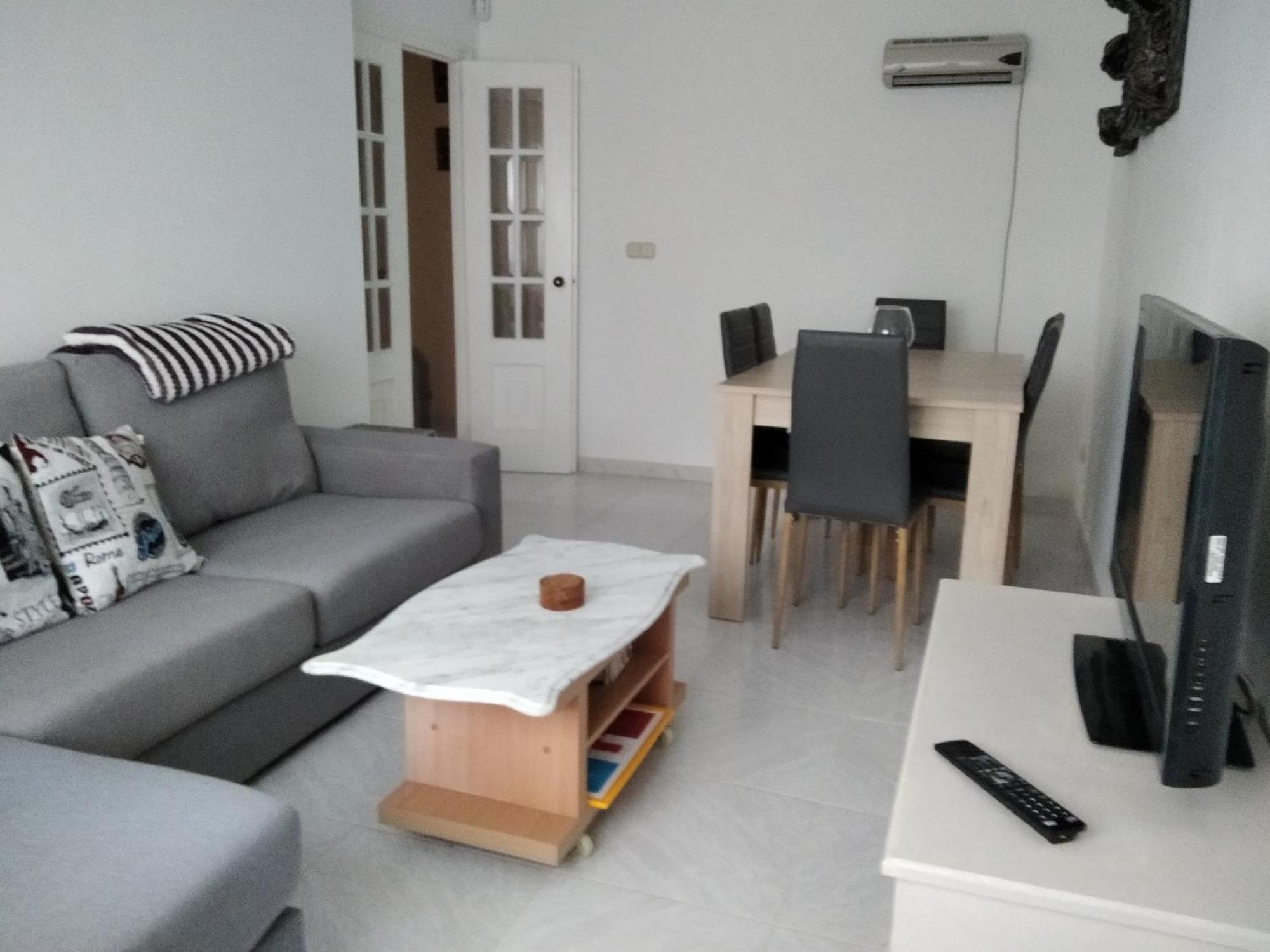 Сasa de vacaciones Casa Pozo Leiras Ares