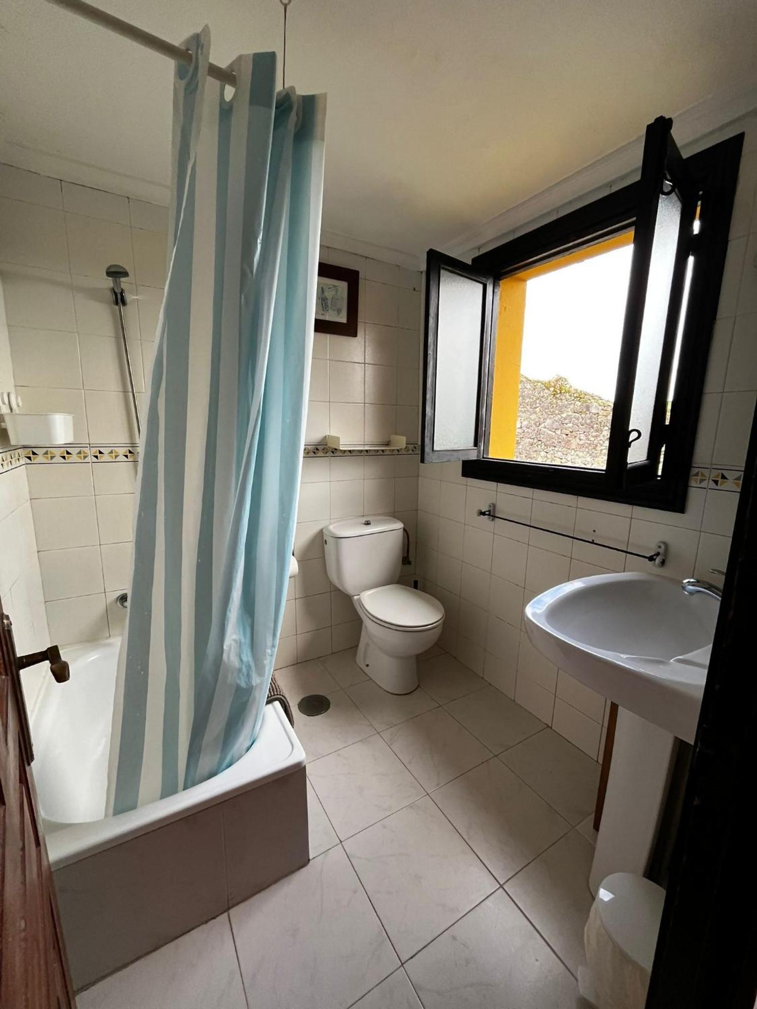 Casa Lula 2 Pendueles * Llanes