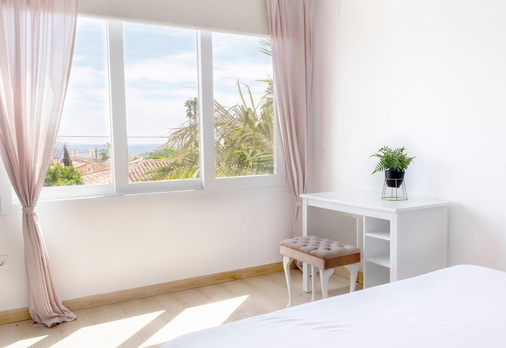 Villa Ana María *