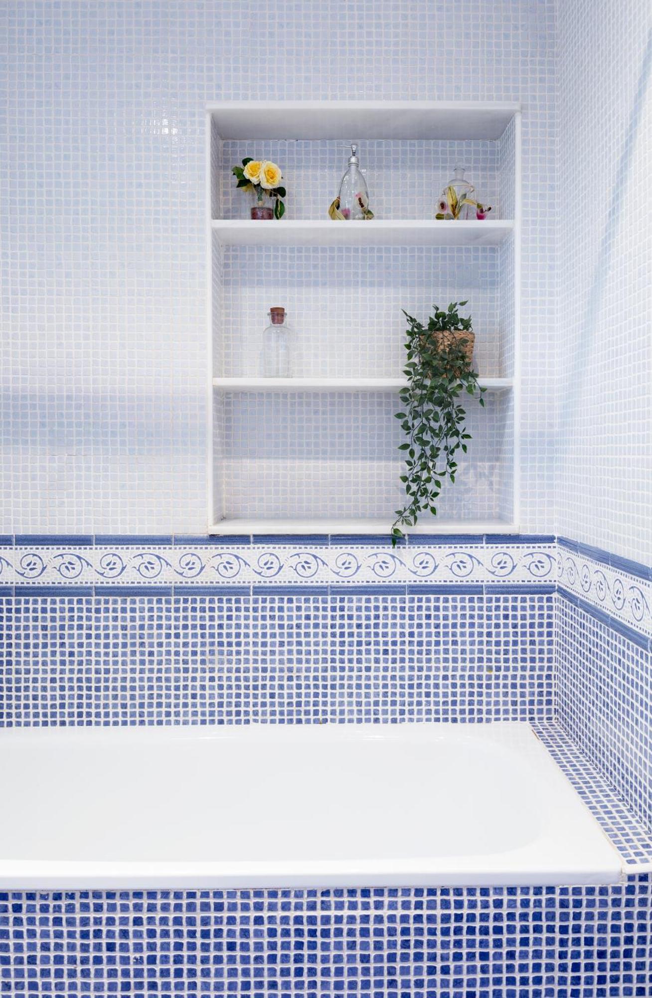 Villa Ana María *