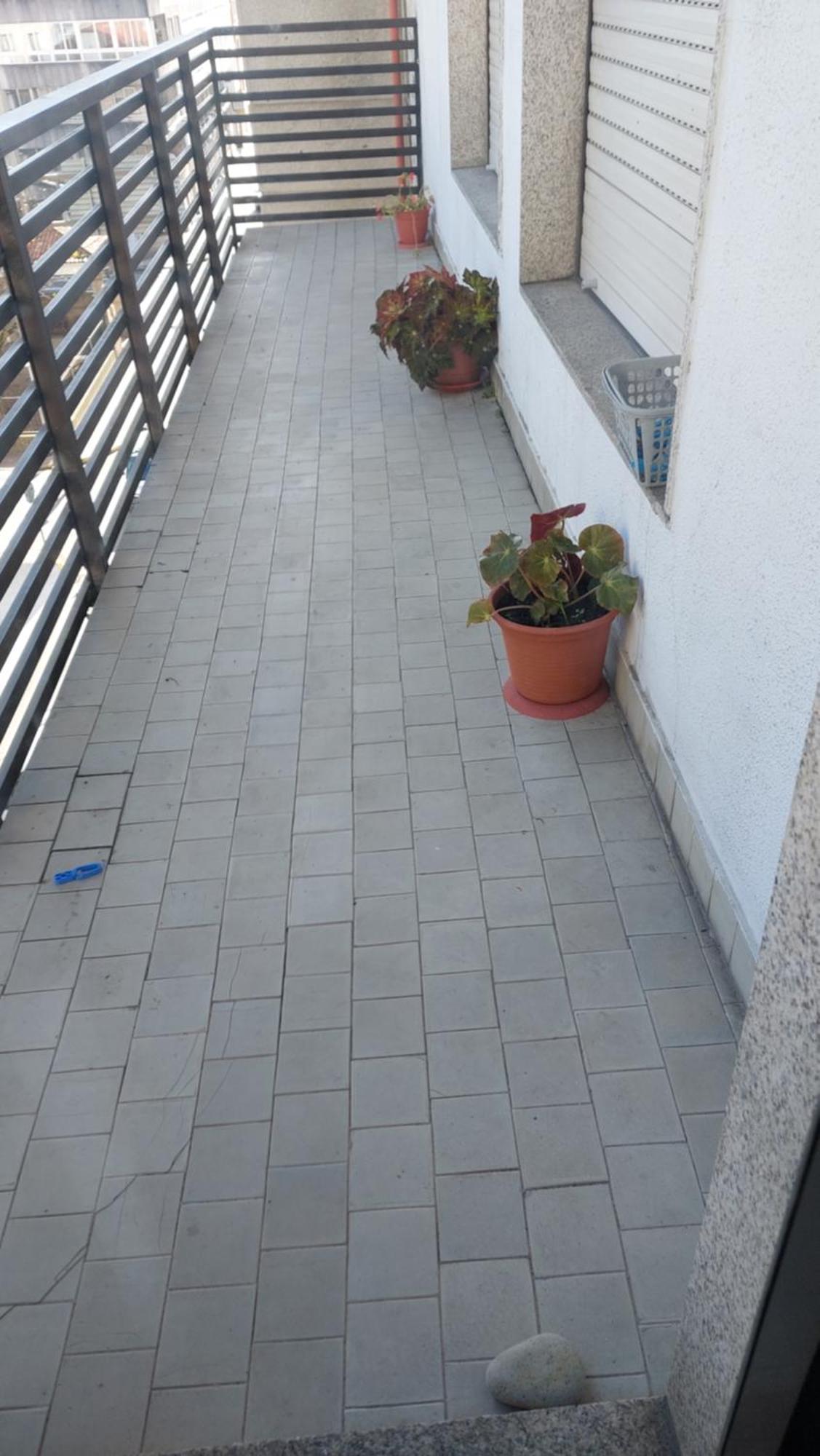 Piso Al Lado De La Playa, *