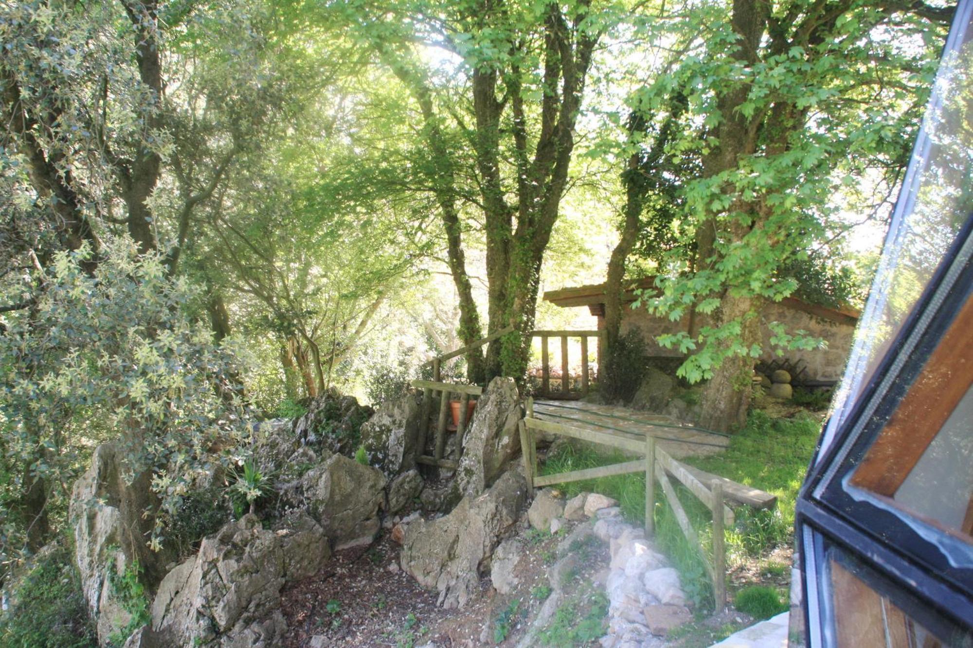 Сasa de vacaciones Domocantabria