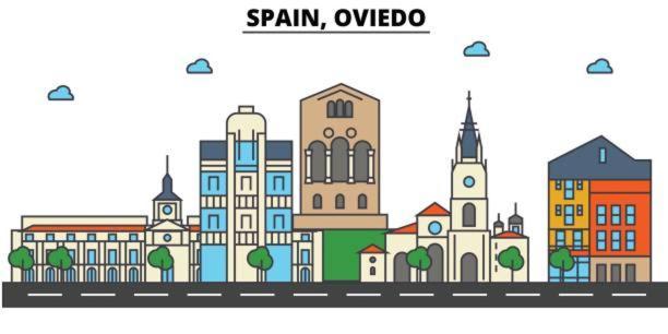 Apartamento Bs Centro