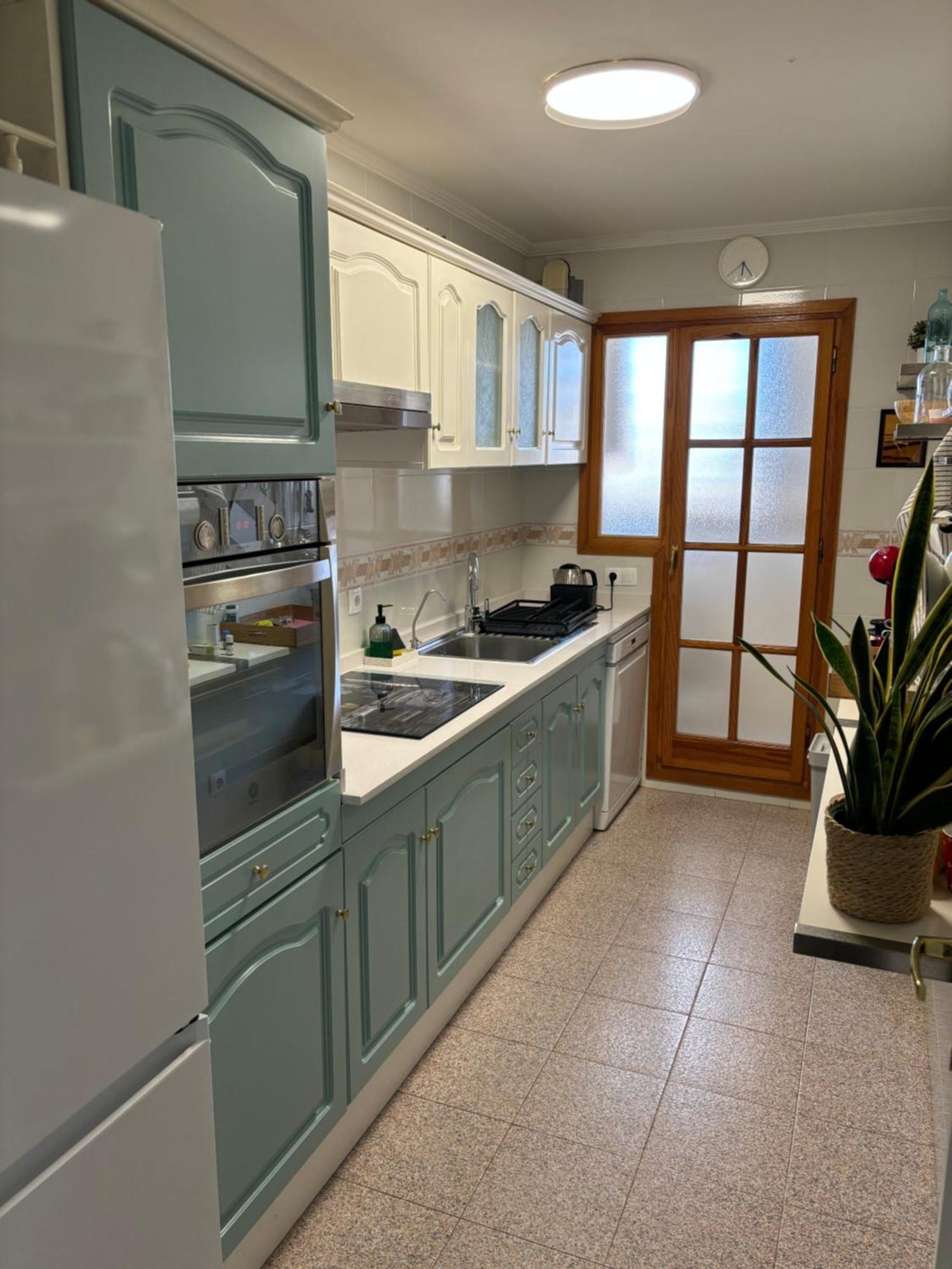 Apartment Seafront With Rooftop Terrace And Pool *