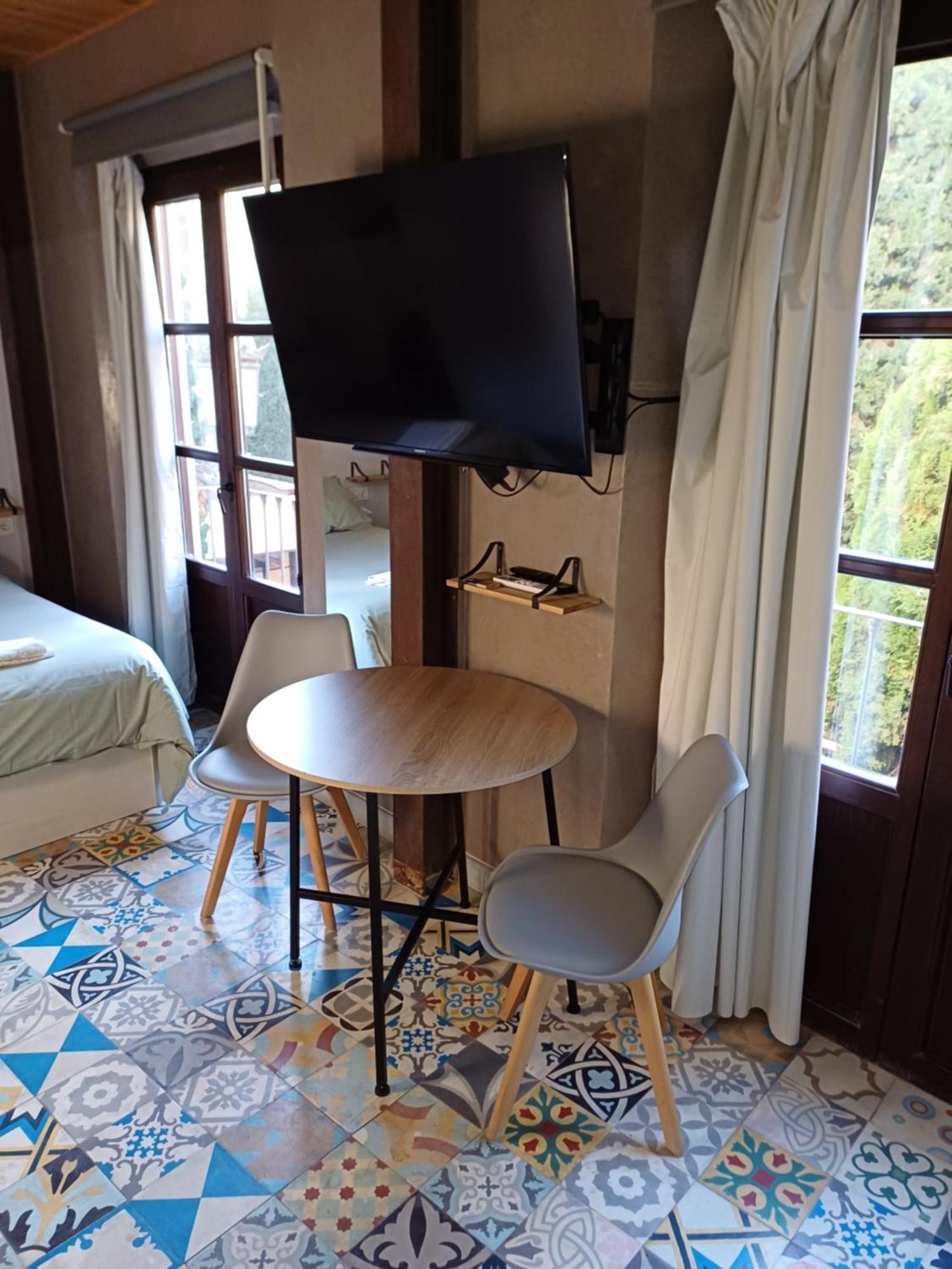 Apartamento Mosaico