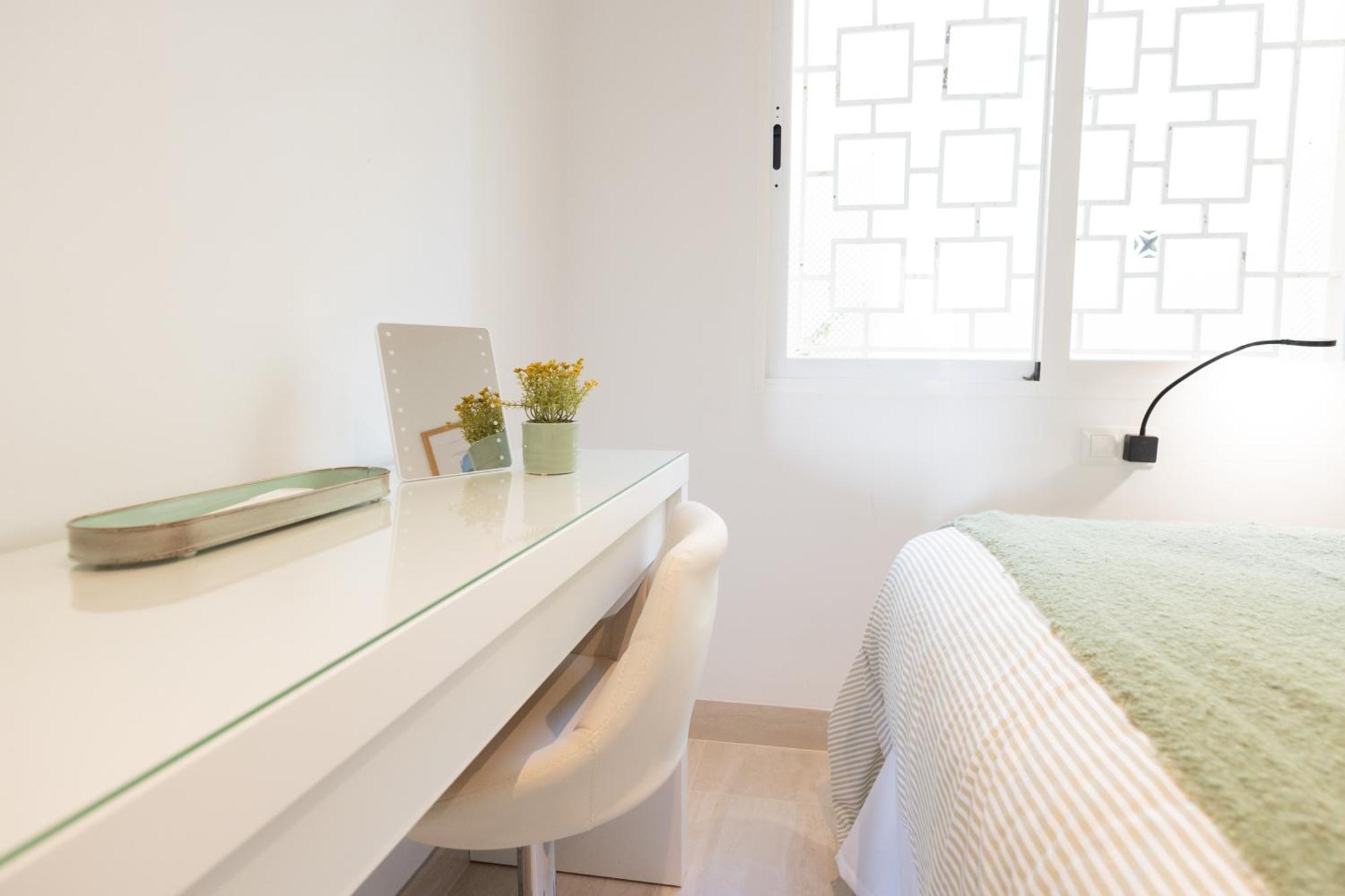 Apartment Seaside Luxury Flat - Jacuzzi - Sauna - Sea View La Herradura (Granada)