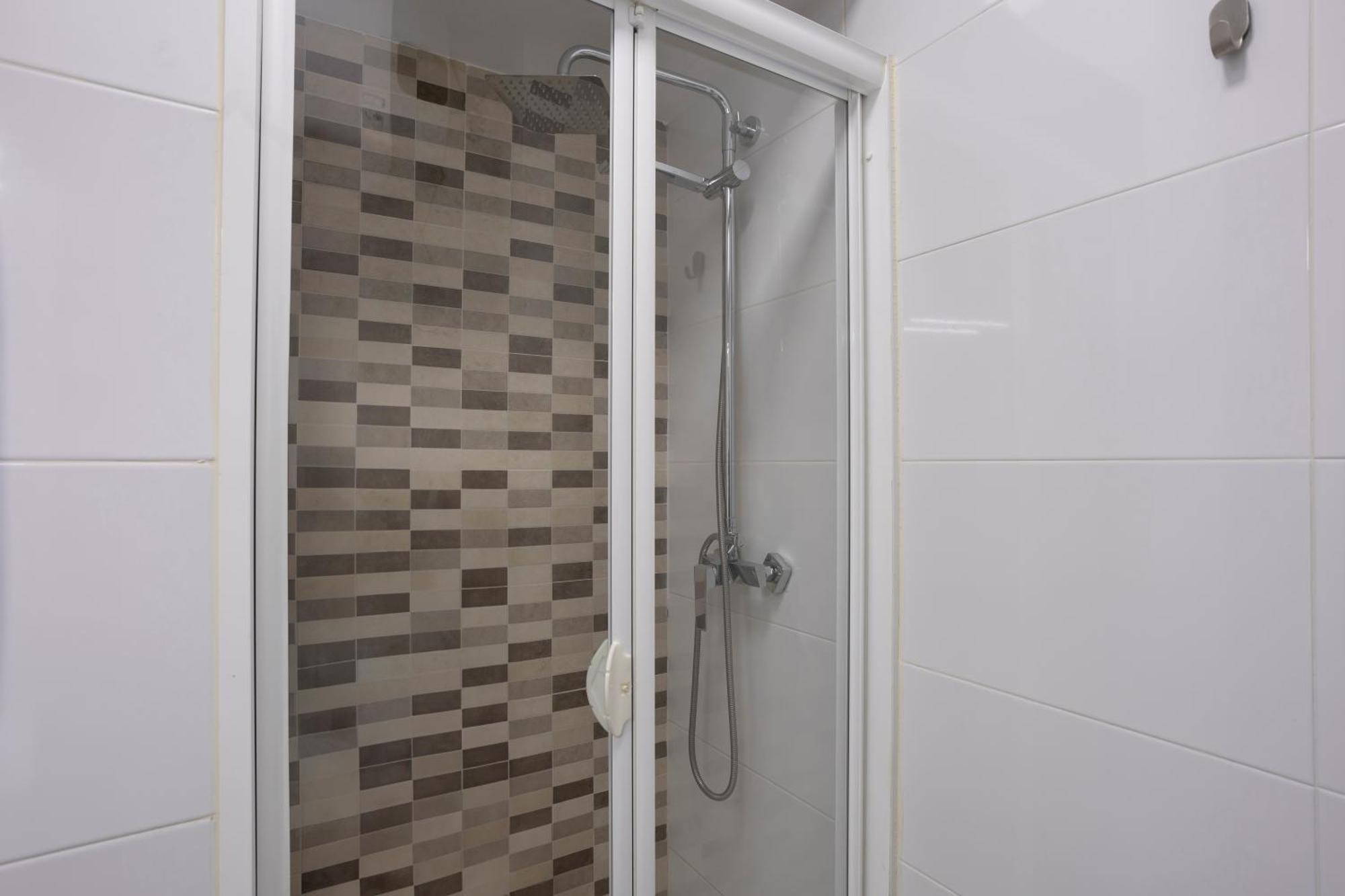 Apartamento Triana Urban
