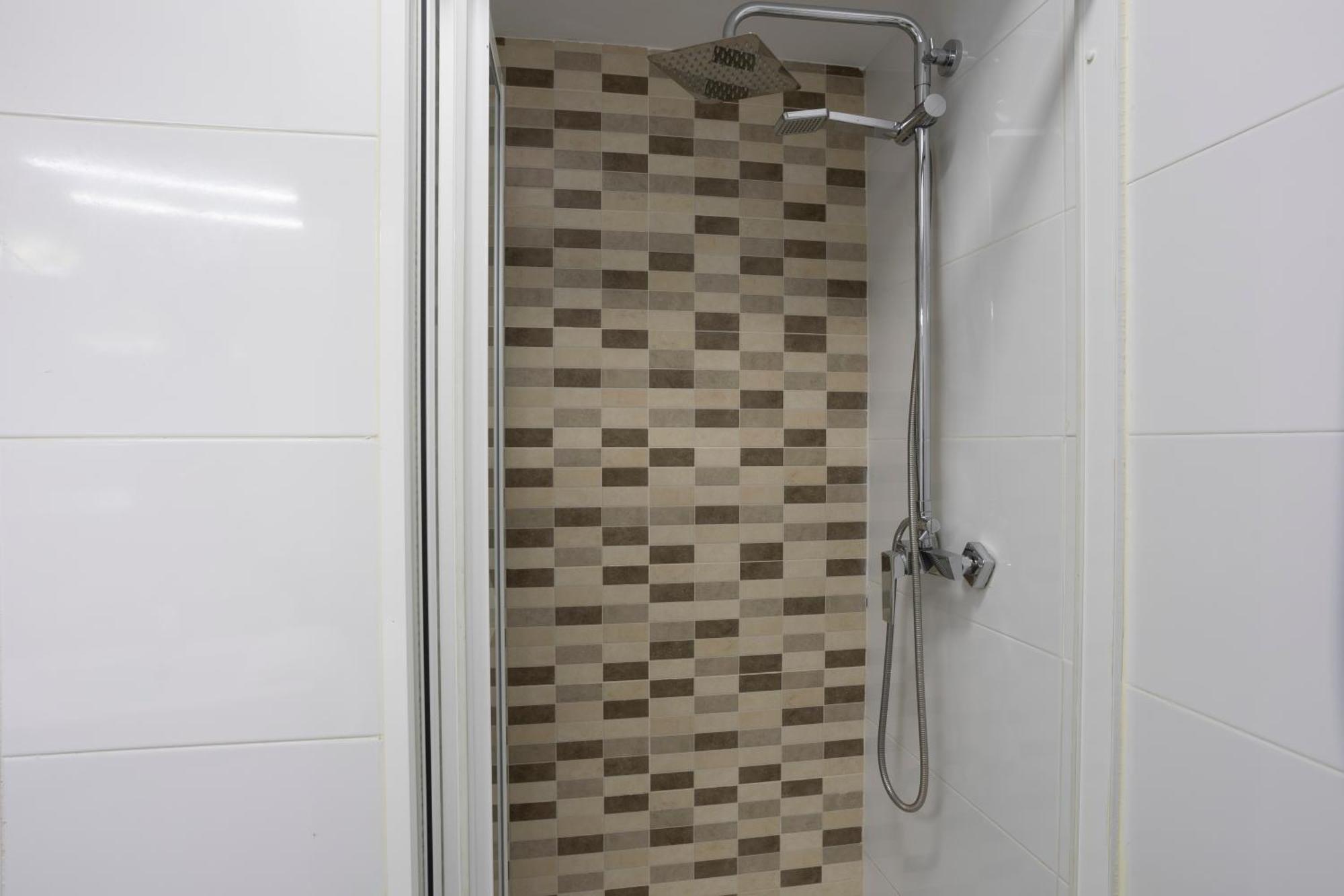 Apartamento Triana Urban Sevilla