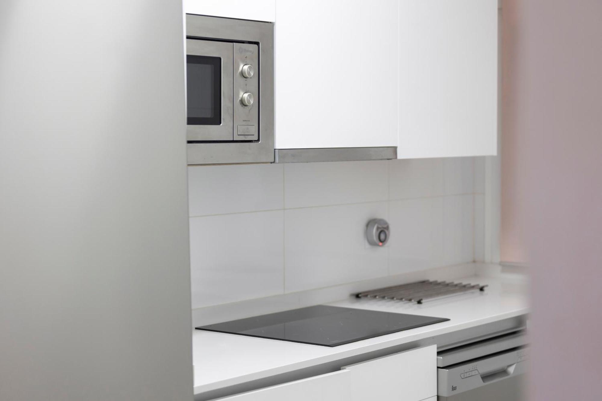 Triana Urban Apartamento Sevilla
