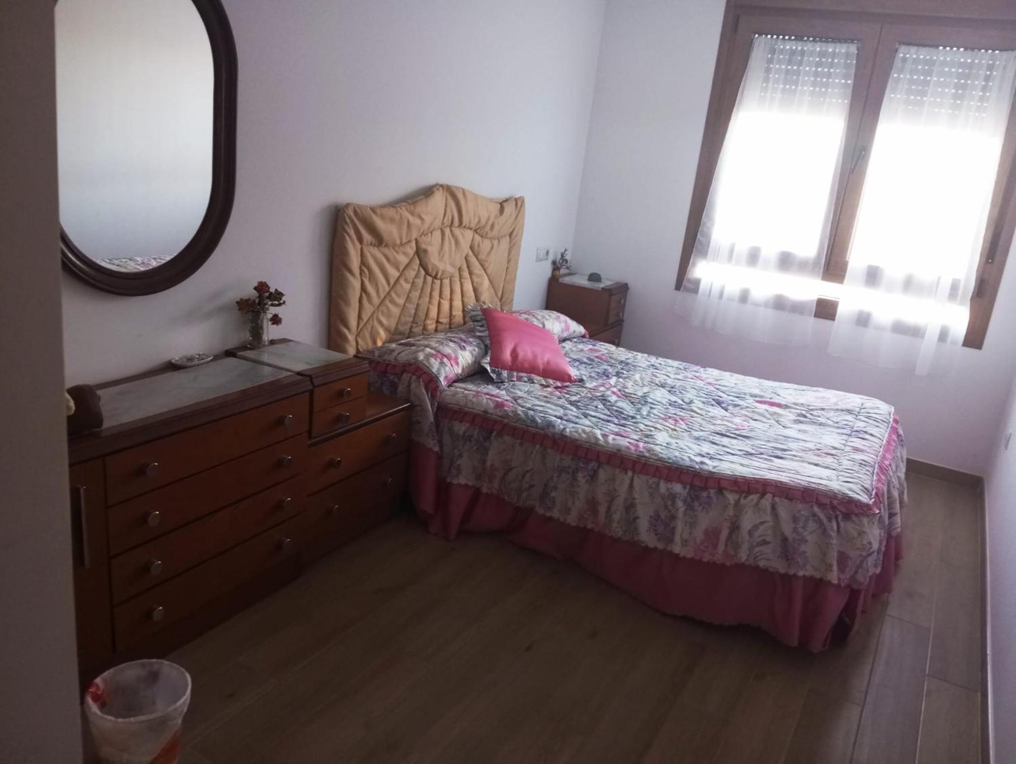 De Artistas Country house Vadocondes