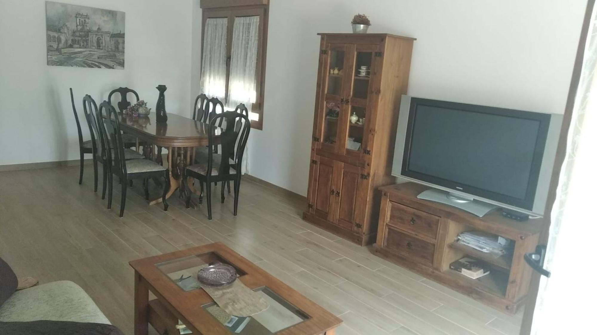 De Artistas Country house