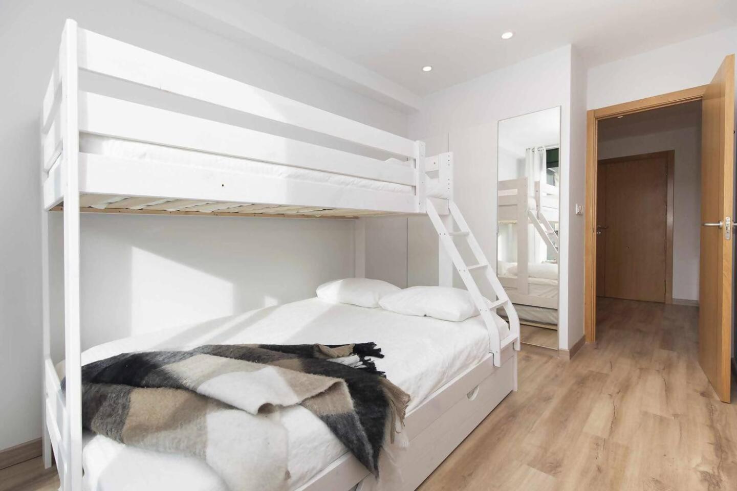 Casa Bellavista By Bevalle *