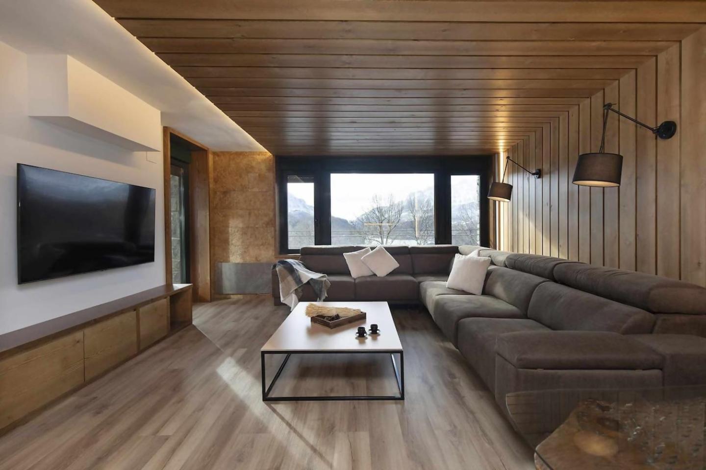 Apartamento Casa Bellavista By Bevalle *