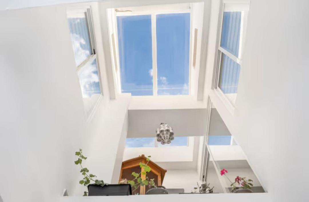 Apartamento Brianna Jerez de la Frontera