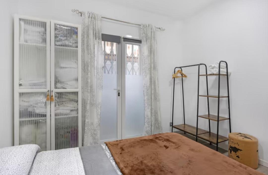 Apartamento Brianna Jerez de la Frontera