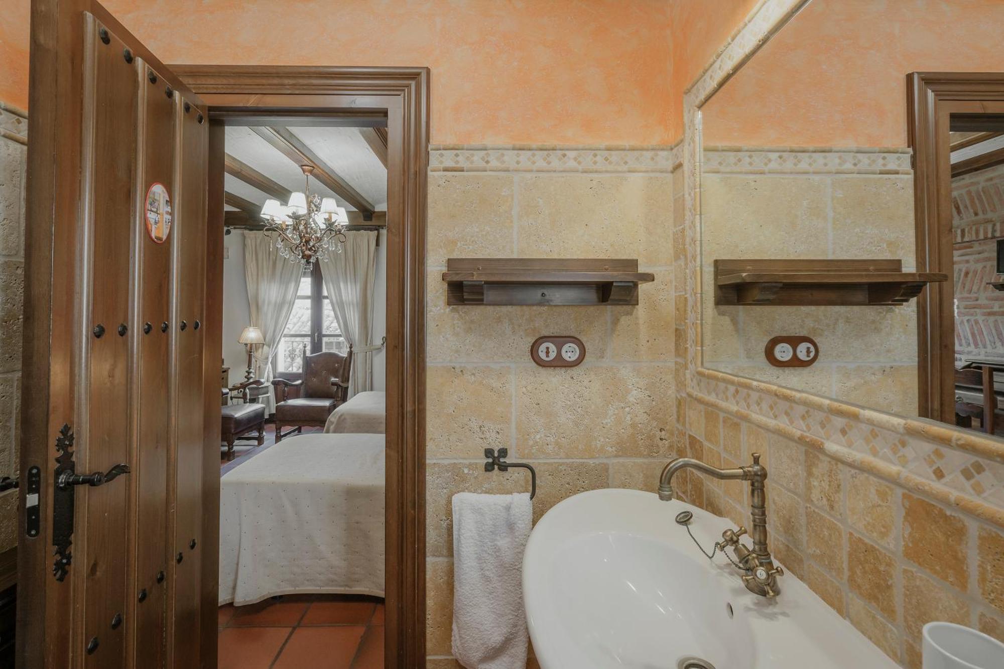 Beatos Holiday home *