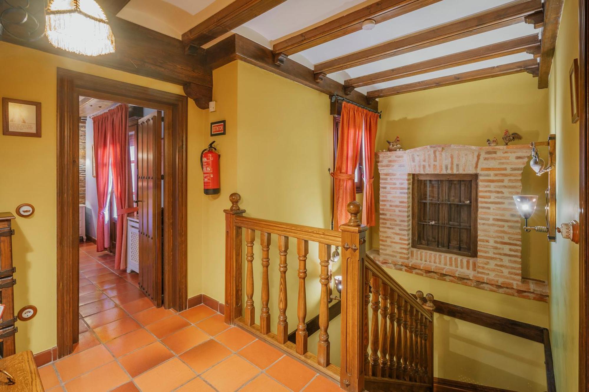 Holiday home Beatos *