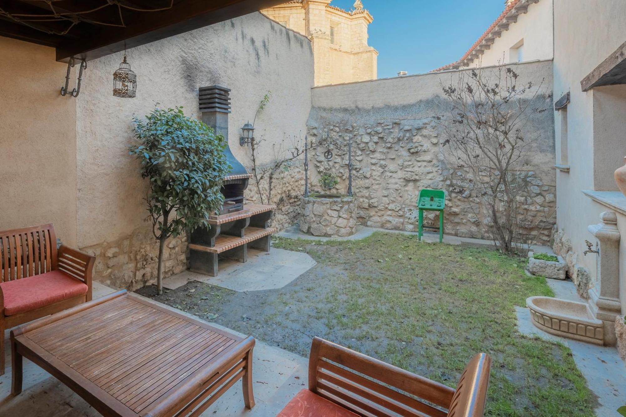 Beatos Holiday home *