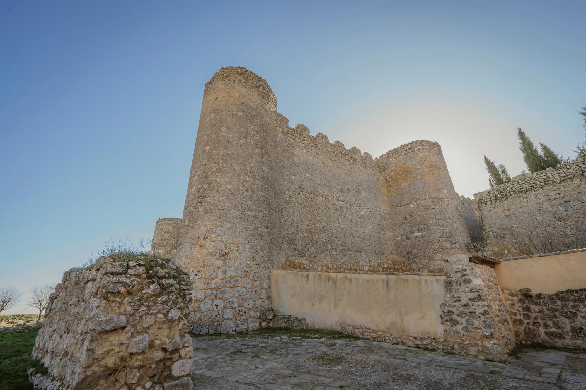 Holiday home Beatos *