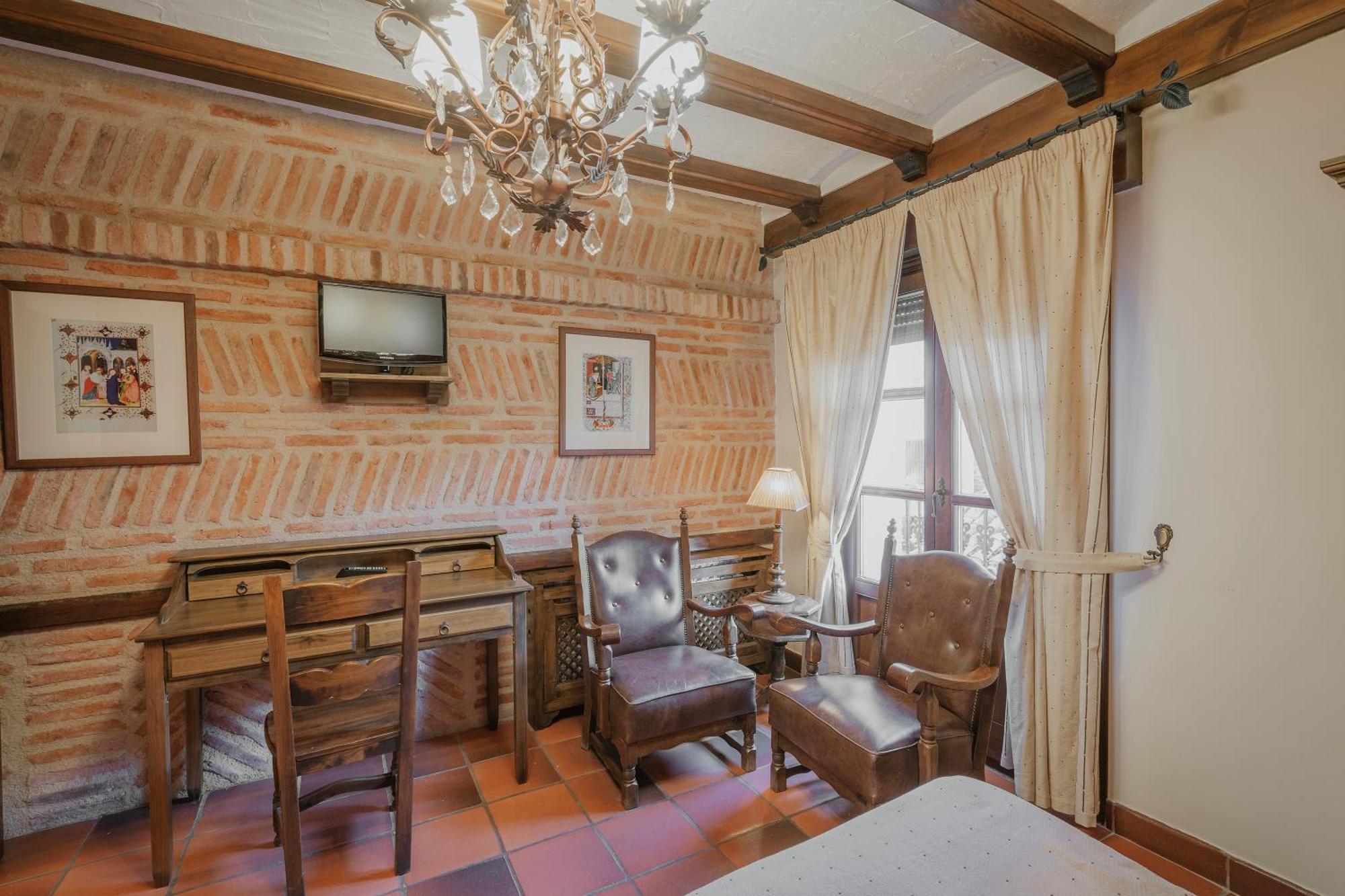 Holiday home Beatos *