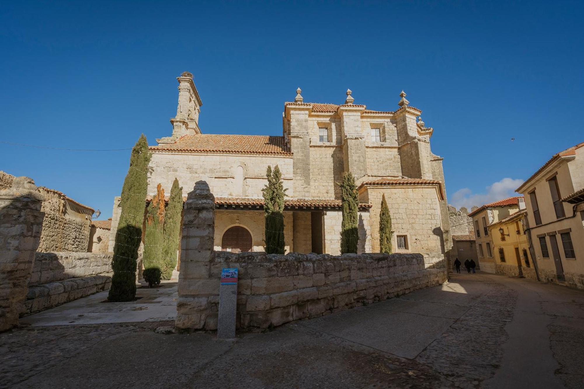 Beatos Holiday home